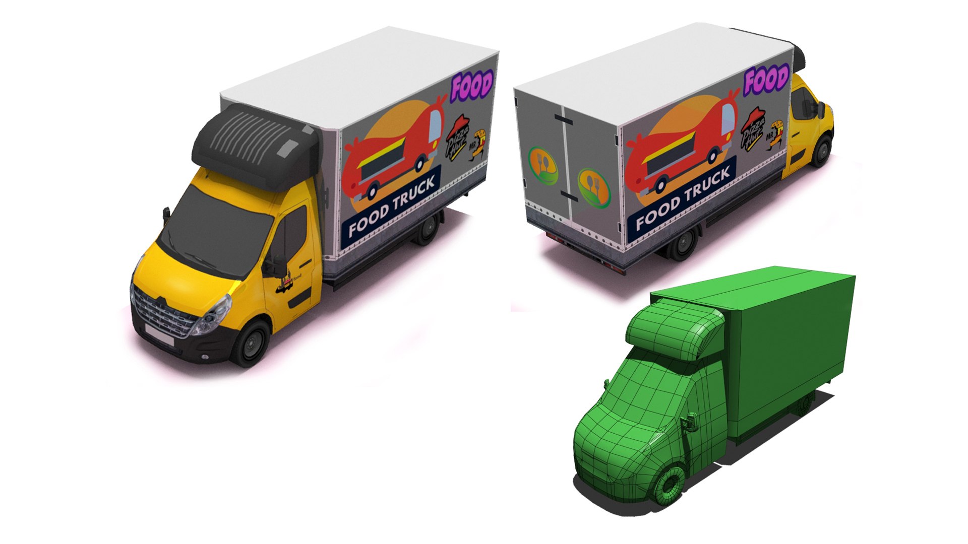 3D Extreme Vehicle Pack https://p.turbosquid.com/ts-thumb/Ty/d6B4uL/oU/44/jpg/1647437148/1920x1080/fit_q87/f84990f059b3fb4a70724356a0a84143d97dd04a/44.jpg
