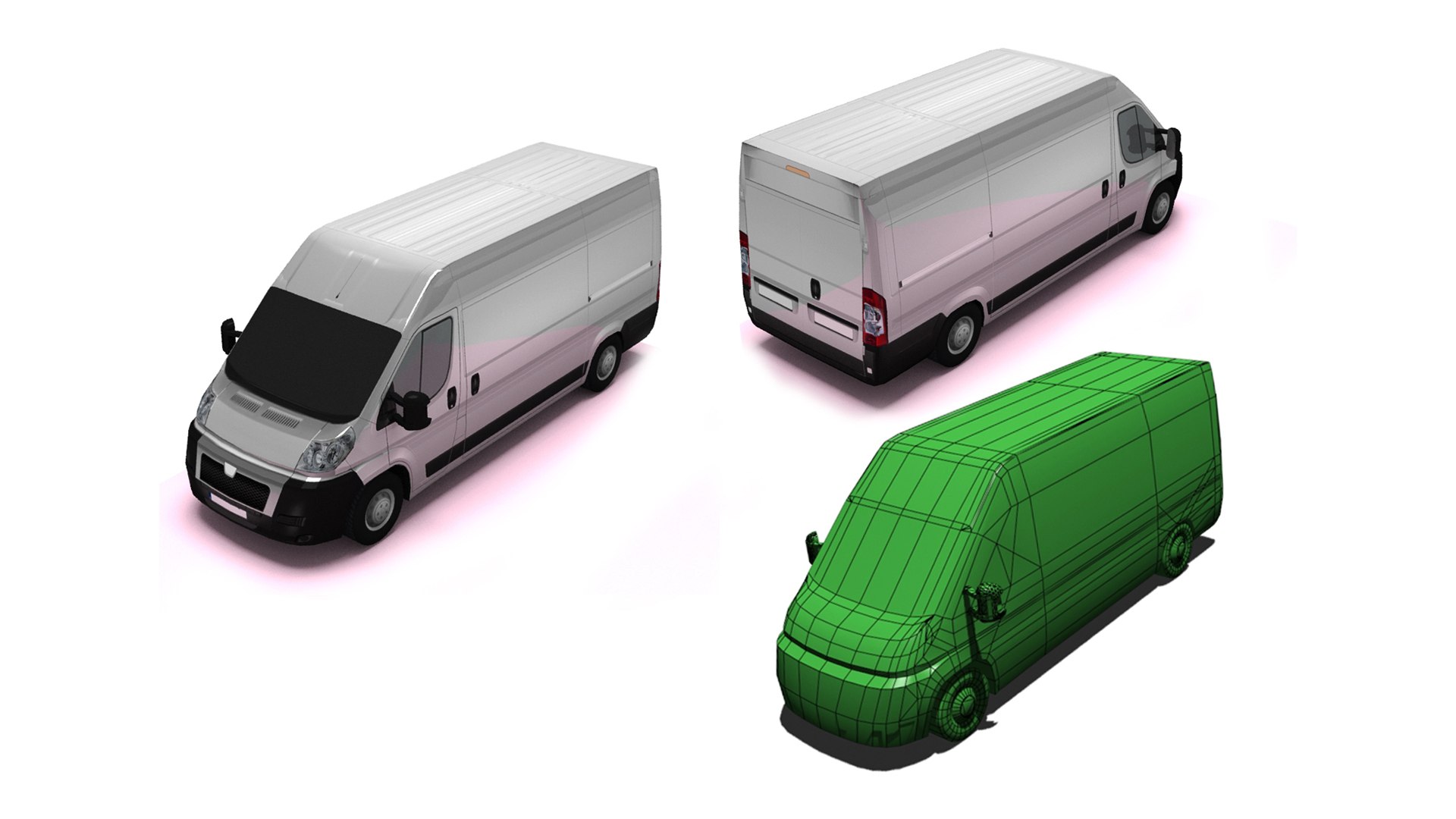 3D Extreme Vehicle Pack https://p.turbosquid.com/ts-thumb/Ty/d6B4uL/ph/2/jpg/1647436859/1920x1080/fit_q87/eae48d0ae7ac0cc49dbecf5587ac6592b11bb7fe/2.jpg