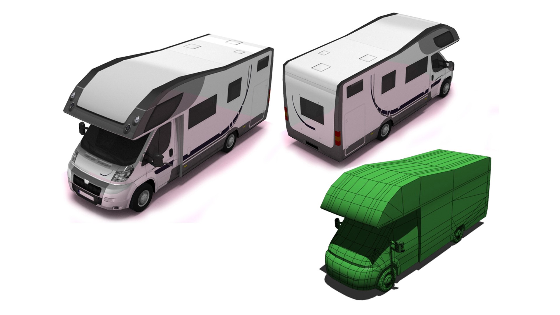 3D Extreme Vehicle Pack https://p.turbosquid.com/ts-thumb/Ty/d6B4uL/qf/17/jpg/1647436929/1920x1080/fit_q87/5ac552a8b29d26e2114208ab0e6e031d4553fce6/17.jpg
