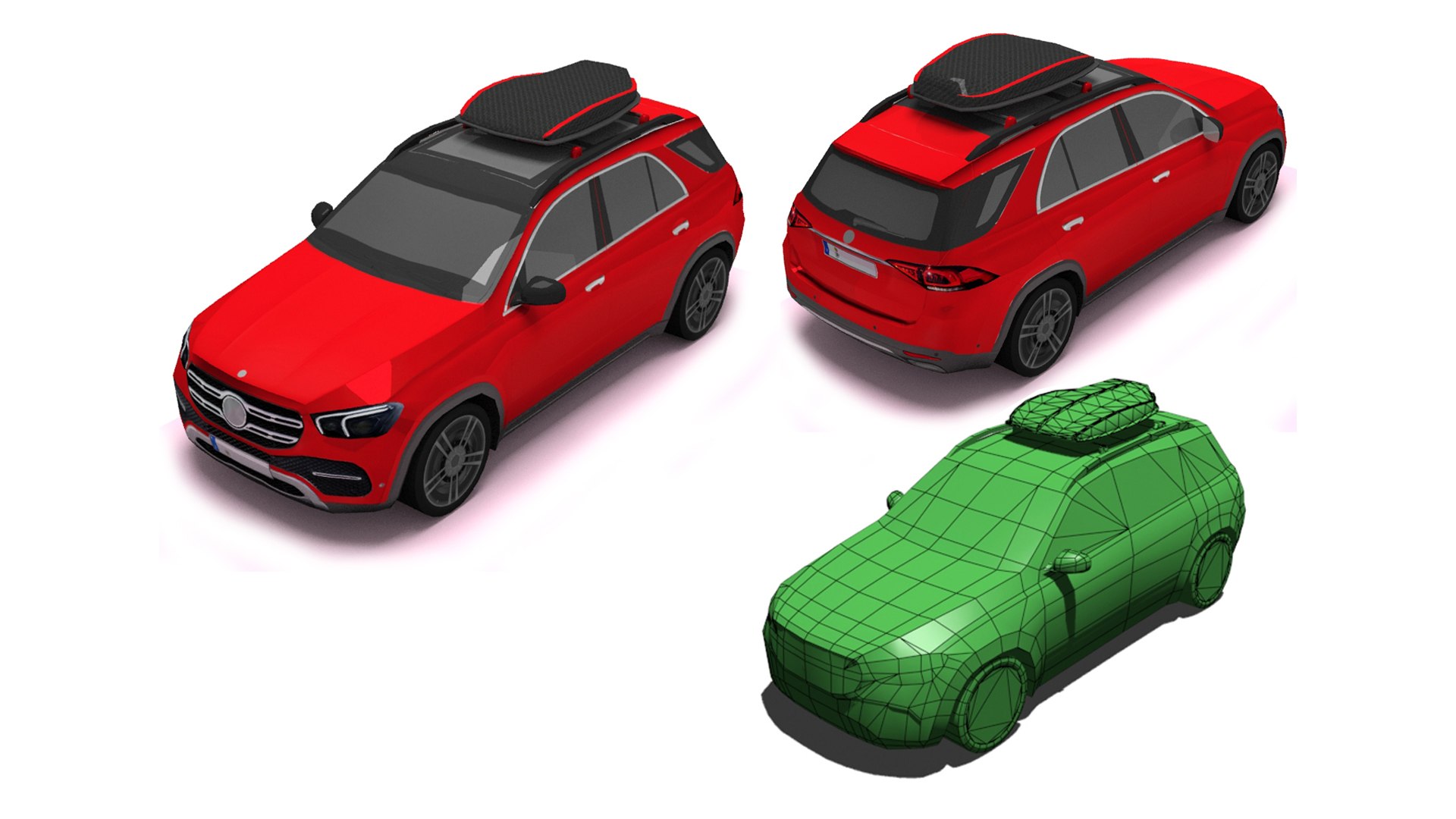 3D Extreme Vehicle Pack https://p.turbosquid.com/ts-thumb/Ty/d6B4uL/ri/33/jpg/1647437102/1920x1080/fit_q87/c02d78da28637cb4e8dbce6bae15d83569558fa7/33.jpg