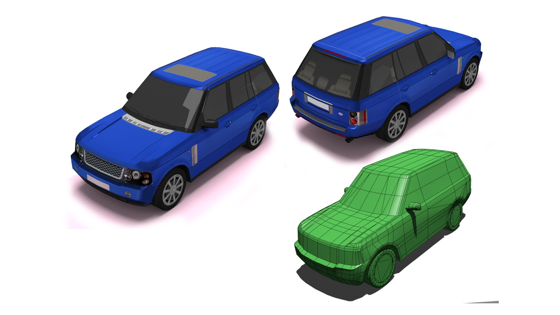 3D Extreme Vehicle Pack https://p.turbosquid.com/ts-thumb/Ty/d6B4uL/s2/22/jpg/1647436868/1920x1080/fit_q87/859d2c5a919e1f82693467d793b144ee98035381/22.jpg