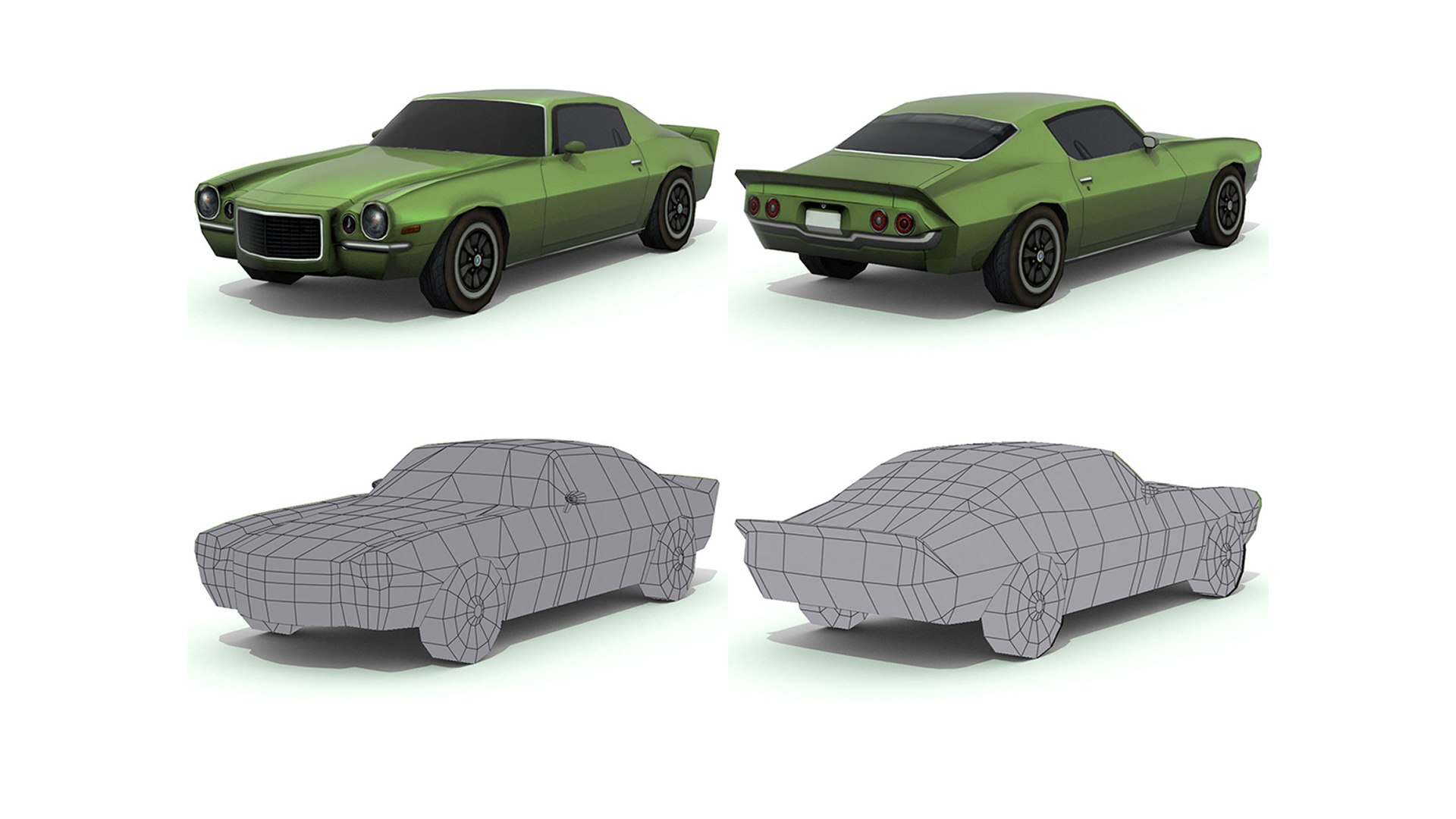 3D Extreme Vehicle Pack https://p.turbosquid.com/ts-thumb/Ty/d6B4uL/yY/8/jpg/1647436839/1920x1080/fit_q87/74b1fb971d42b448b70f2f3bb67dee12c39c3ca1/8.jpg