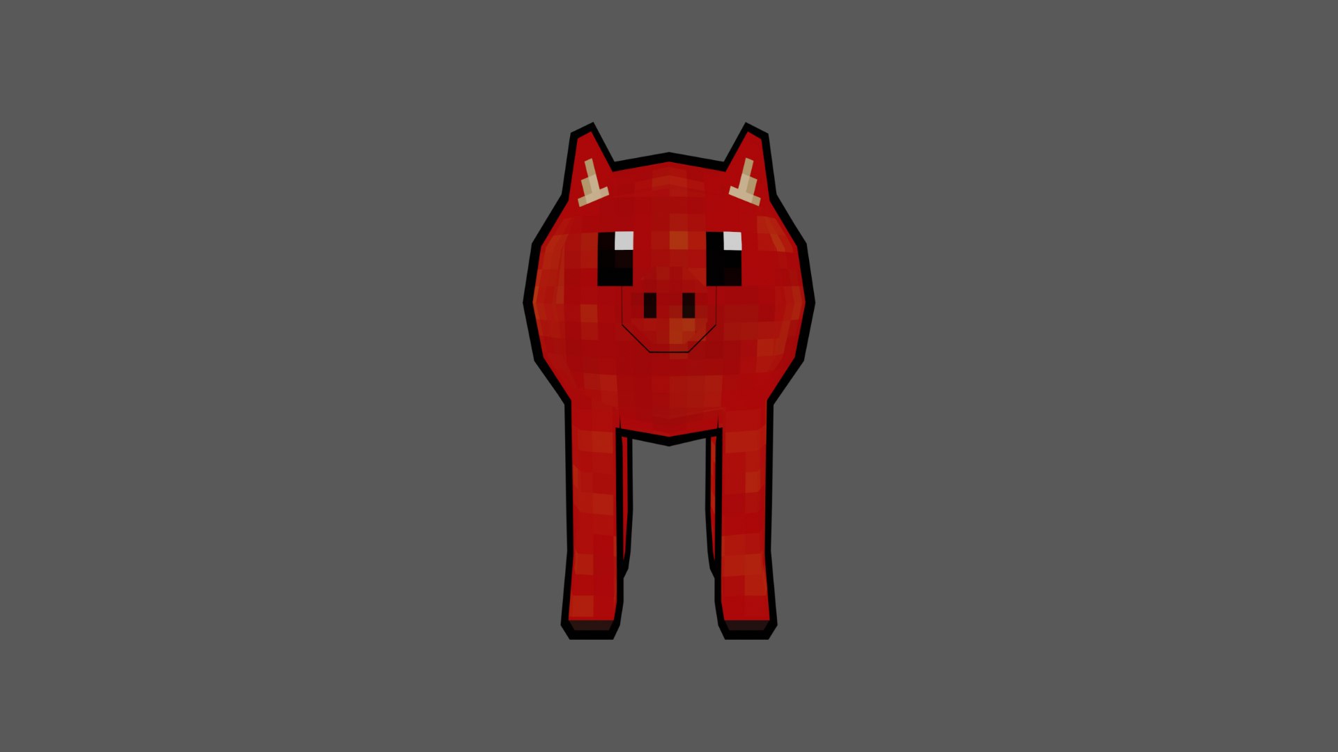Circular Pigs Free Trial model https://p.turbosquid.com/ts-thumb/Ty/fSqxsl/1U/04frontviewrender/png/1648197832/1920x1080/fit_q87/a14ae8d08c1742af1cf5f9ab62b90870d6ddb2b4/04frontviewrender.jpg