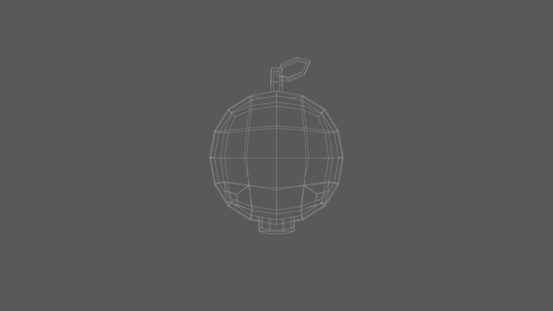Circular Pigs Free Trial model https://p.turbosquid.com/ts-thumb/Ty/fSqxsl/Kf/09topviewwireframe/png/1648197834/1920x1080/fit_q87/26c75b3e13fc0fda15741d5c0b1d234ff81d64d9/09topviewwireframe.jpg