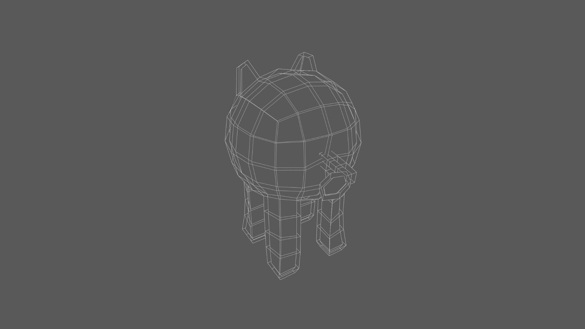 Circular Pigs Free Trial model https://p.turbosquid.com/ts-thumb/Ty/fSqxsl/TN/07backviewwireframe/png/1648197833/1920x1080/fit_q87/6398878165901f16ce44a78c87f218b3d970b84c/07backviewwireframe.jpg