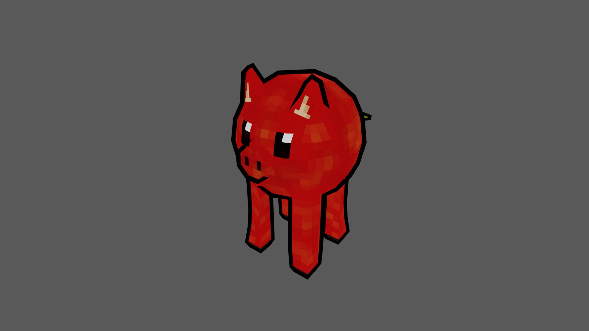 Circular Pigs Free Trial model https://p.turbosquid.com/ts-thumb/Ty/fSqxsl/cs/02sideviewrender/png/1648197831/1920x1080/fit_q87/febec2b711202ce47a661a81156149fa9d63b3e6/02sideviewrender.jpg