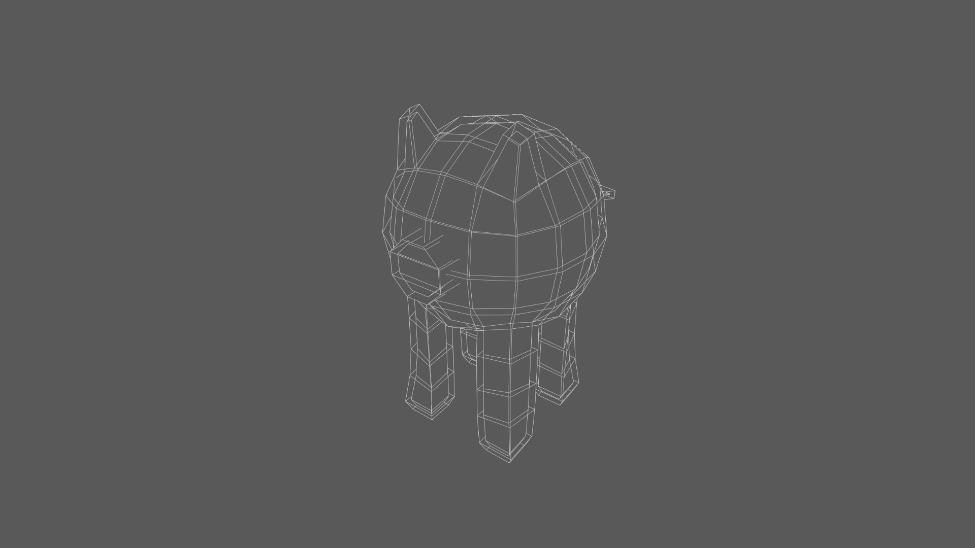 Circular Pigs Free Trial model https://p.turbosquid.com/ts-thumb/Ty/fSqxsl/sc/03sideviewwireframe/png/1648197828/1920x1080/fit_q87/98d2281decc4cb5b2f5754e5b6b173824be69508/03sideviewwireframe.jpg