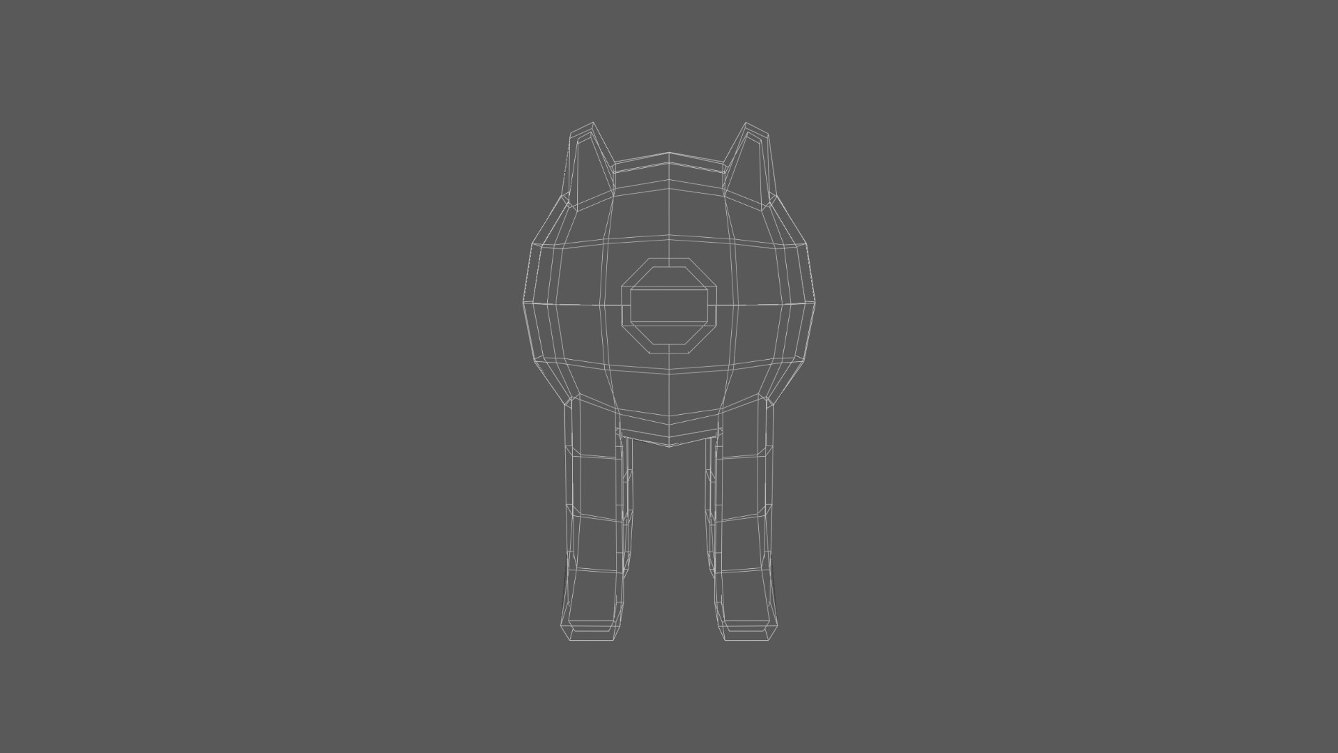 Circular Pigs Free Trial model https://p.turbosquid.com/ts-thumb/Ty/fSqxsl/wY/05frontviewwireframe/png/1648197830/1920x1080/fit_q87/c4b8fc94e186660df09f633027baaf973c781d5a/05frontviewwireframe.jpg