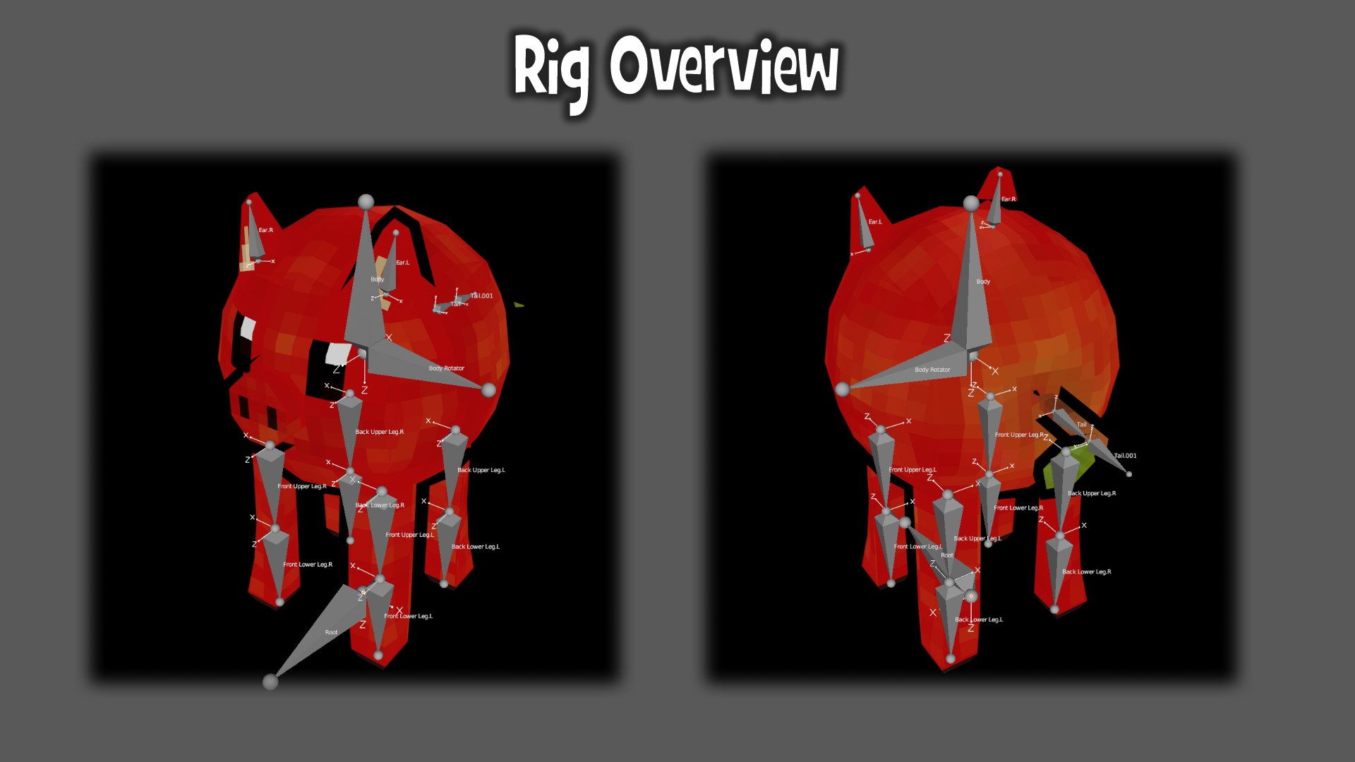 Circular Pigs Free Trial model https://p.turbosquid.com/ts-thumb/Ty/fSqxsl/zs/12rigoverview/png/1648197835/1920x1080/fit_q87/c559064b5f2fe9b25ddf56ea073e60b9e49a5607/12rigoverview.jpg