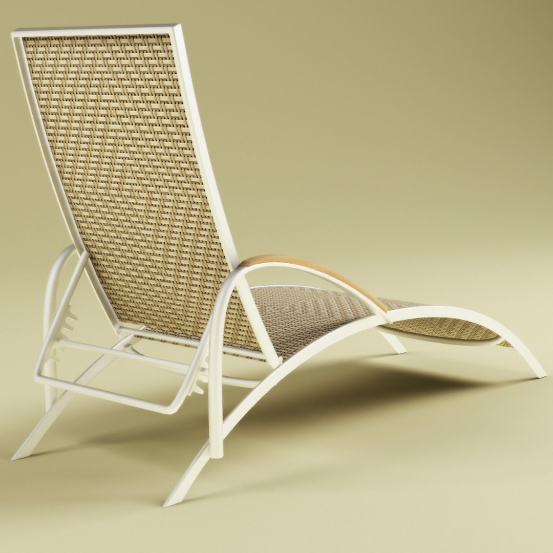 3dsmax beach modelled chair https://p.turbosquid.com/ts-thumb/Ty/fcXXR3/1PY6qayE/deckchair_v2_3/jpg/1228137426/1920x1080/fit_q87/4cf796a3632e8794b887db2ccf7cf94cf385da2a/deckchair_v2_3.jpg