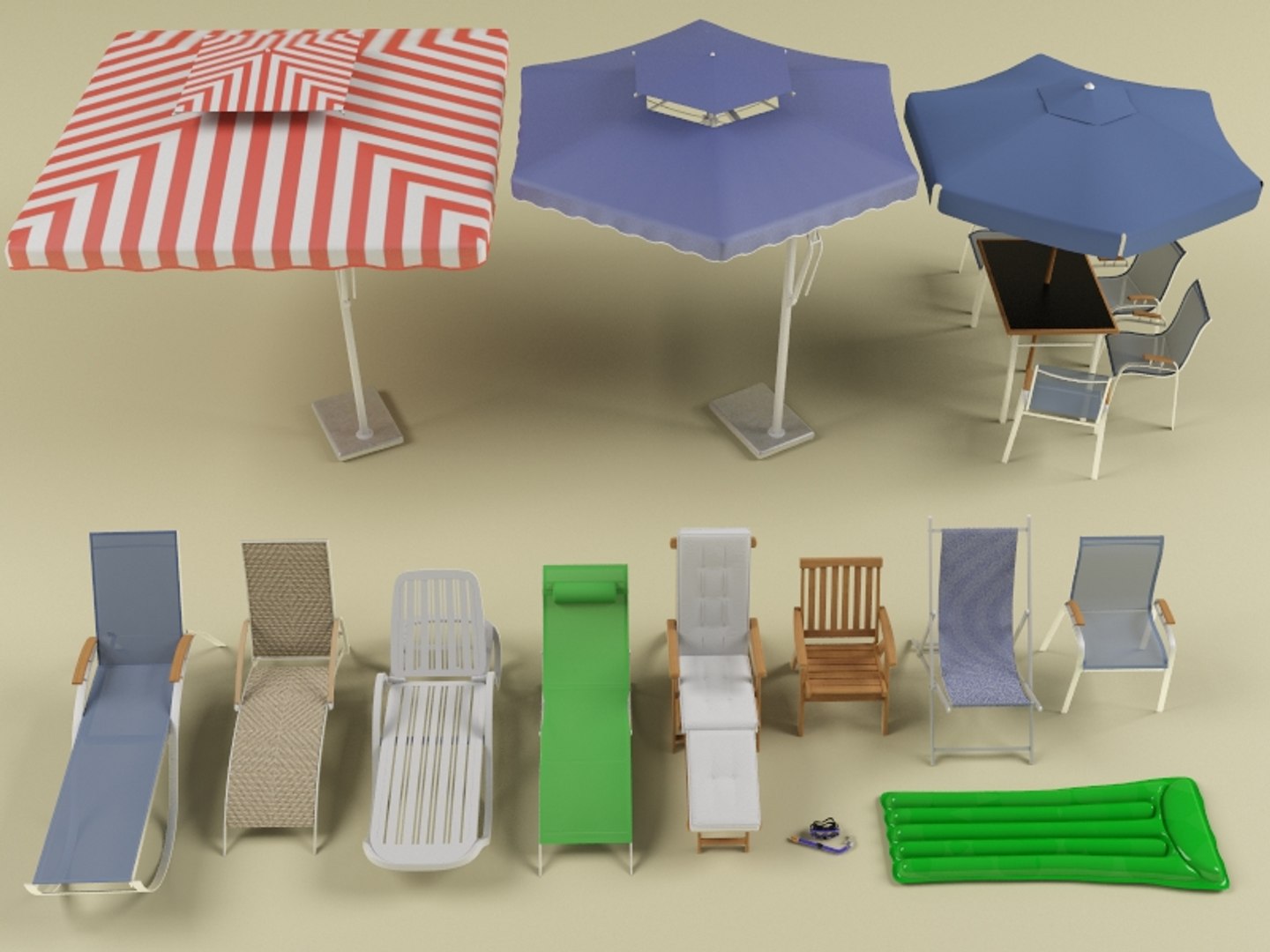 3dsmax beach modelled chair https://p.turbosquid.com/ts-thumb/Ty/fcXXR3/65sh5n83/beach_collection/jpg/1228137403/1920x1080/fit_q87/d4a1038235fc87c80e6c353cc2493ad82e0adcfd/beach_collection.jpg