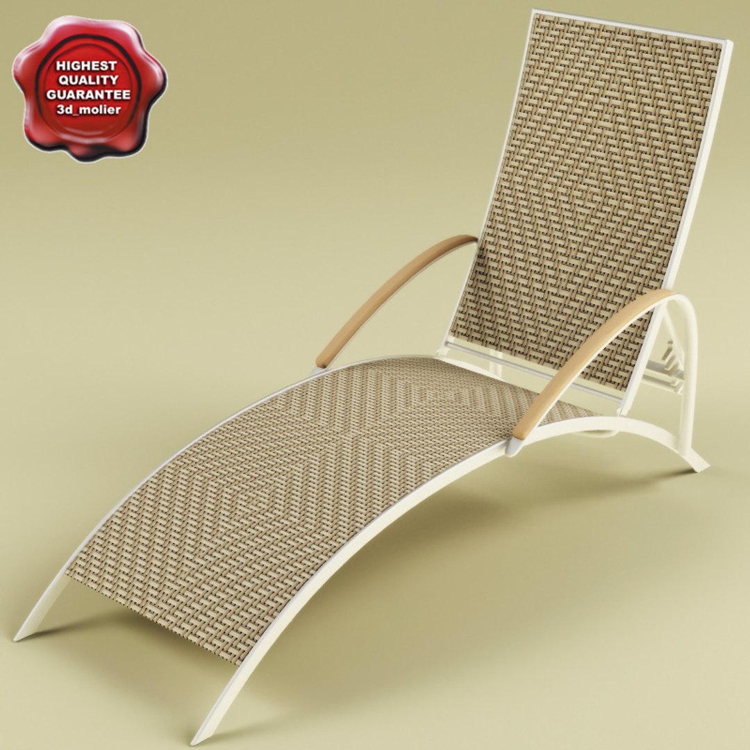3dsmax beach modelled chair https://p.turbosquid.com/ts-thumb/Ty/fcXXR3/9pjFH5ug/deckchair_v2_0/jpg/1228137416/1920x1080/fit_q87/66f9243e0493e859c0e21666d93be3fe39b22e6a/deckchair_v2_0.jpg