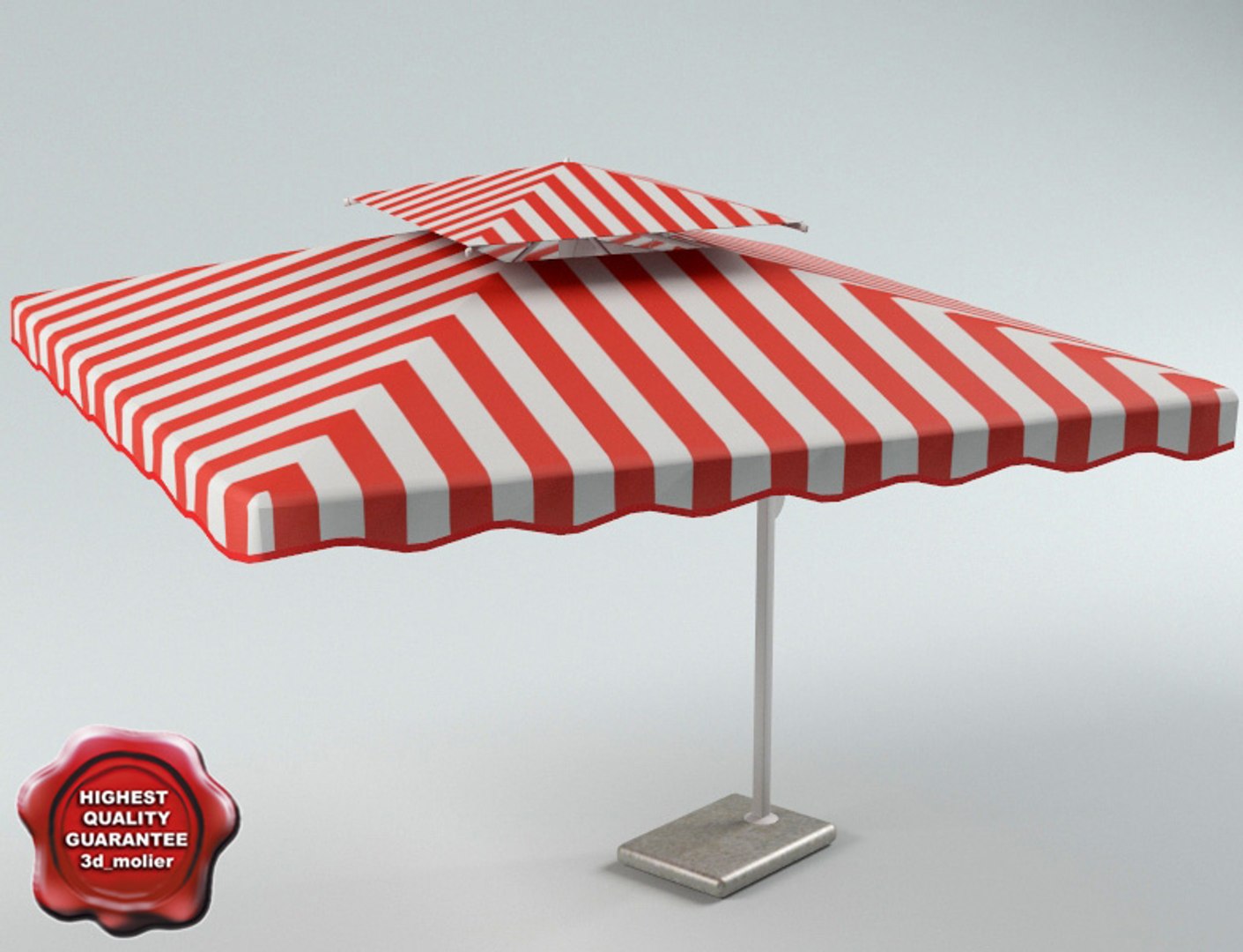 3dsmax beach modelled chair https://p.turbosquid.com/ts-thumb/Ty/fcXXR3/FP3JqZIX/garden_umbrella_v1_0/jpg/1228137957/1920x1080/fit_q87/36a0c3fdc8d42a824d41c8a8f7b4bd47ae9a5497/garden_umbrella_v1_0.jpg