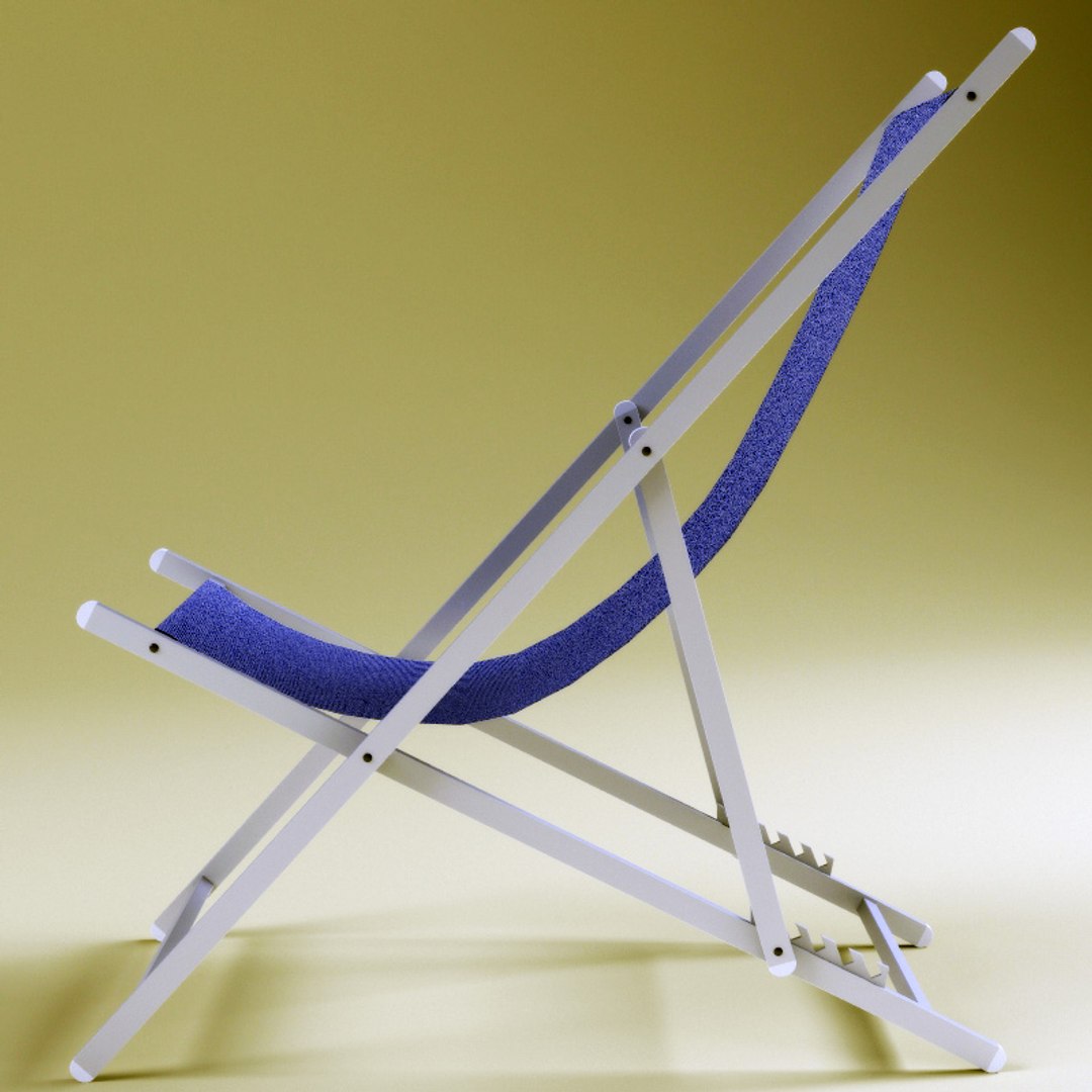 3dsmax beach modelled chair https://p.turbosquid.com/ts-thumb/Ty/fcXXR3/QekNRV0i/beach_chair_2/jpg/1228137289/1920x1080/fit_q87/23f75d76678534563d92797d5247708bf88a235f/beach_chair_2.jpg