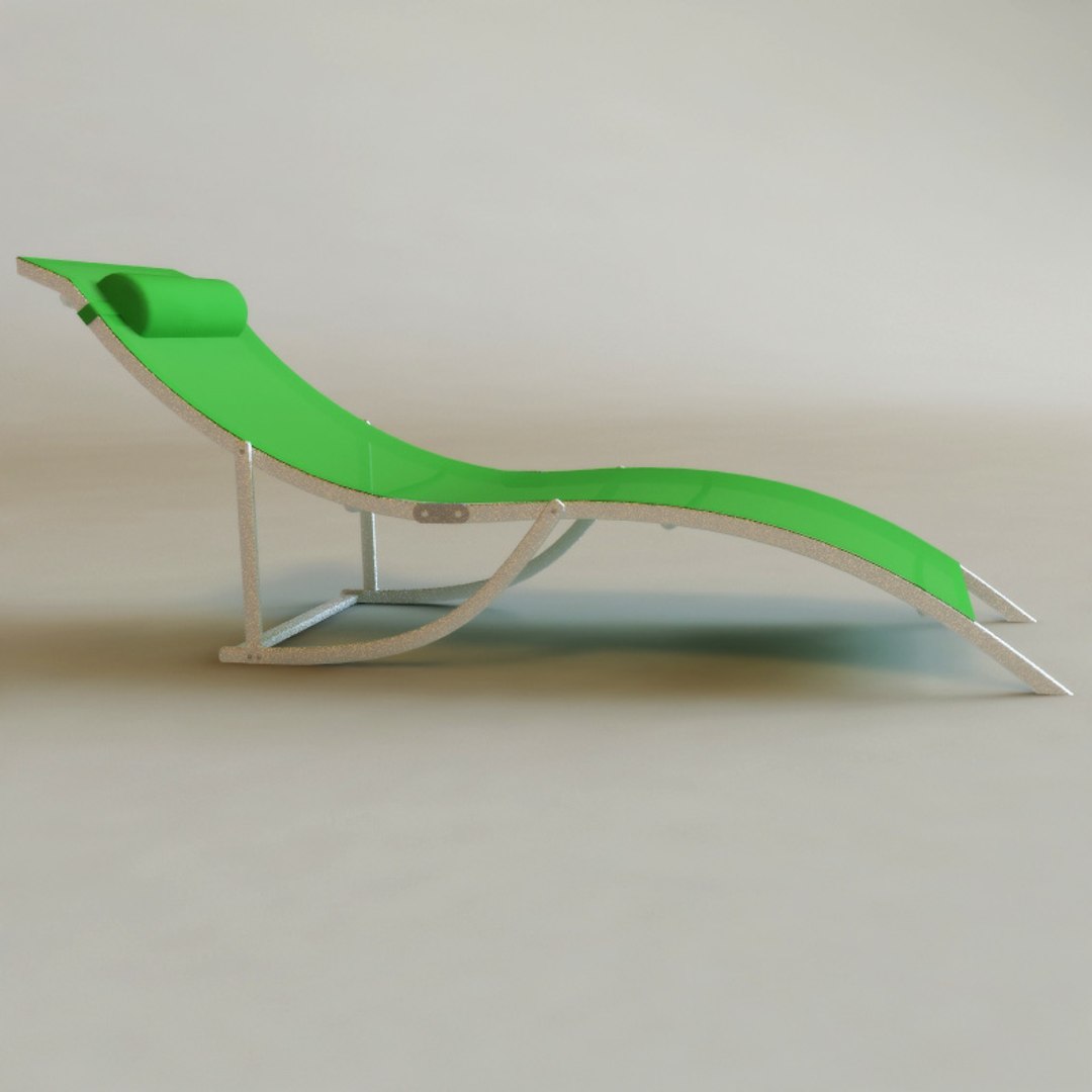 3dsmax beach modelled chair https://p.turbosquid.com/ts-thumb/Ty/fcXXR3/YLSx5S97/garden_lounge_diana_1/jpg/1228137946/1920x1080/fit_q87/efa4b56ff11e07f7c440bfb6dfbd6c5ab25097b4/garden_lounge_diana_1.jpg