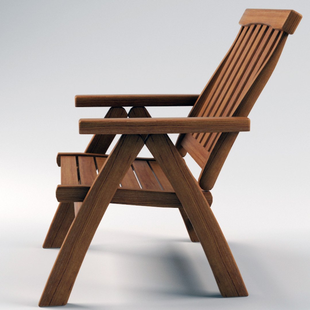 3dsmax beach modelled chair https://p.turbosquid.com/ts-thumb/Ty/fcXXR3/YwpVkI3A/folding_chair_1/jpg/1228137586/1920x1080/fit_q87/0f018587b0abf9b4986a01e6357daa4612988c9a/folding_chair_1.jpg