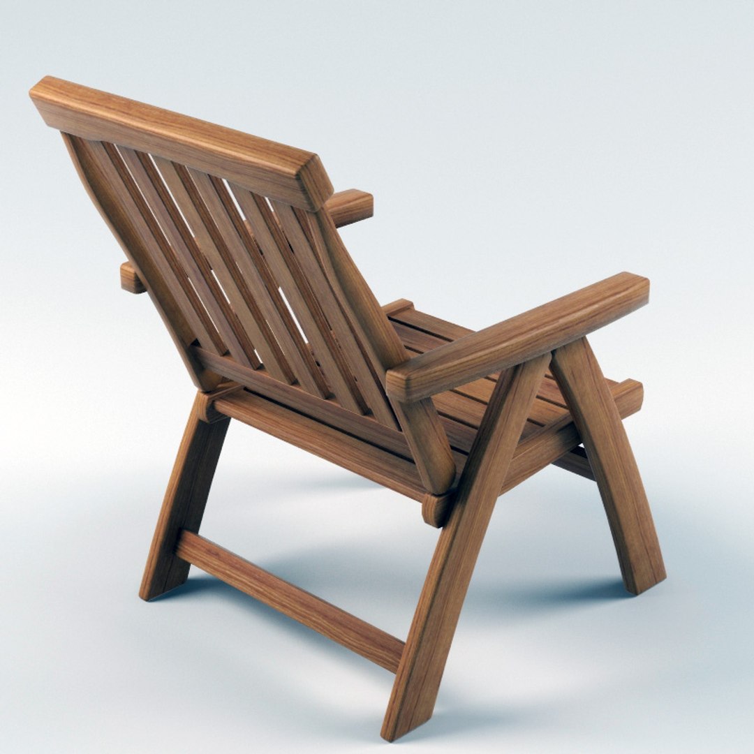 3dsmax beach modelled chair https://p.turbosquid.com/ts-thumb/Ty/fcXXR3/epQJC0KH/folding_chair_2/jpg/1228137592/1920x1080/fit_q87/4e3ef5a870f440611c7ae88912b2b9132de19e71/folding_chair_2.jpg