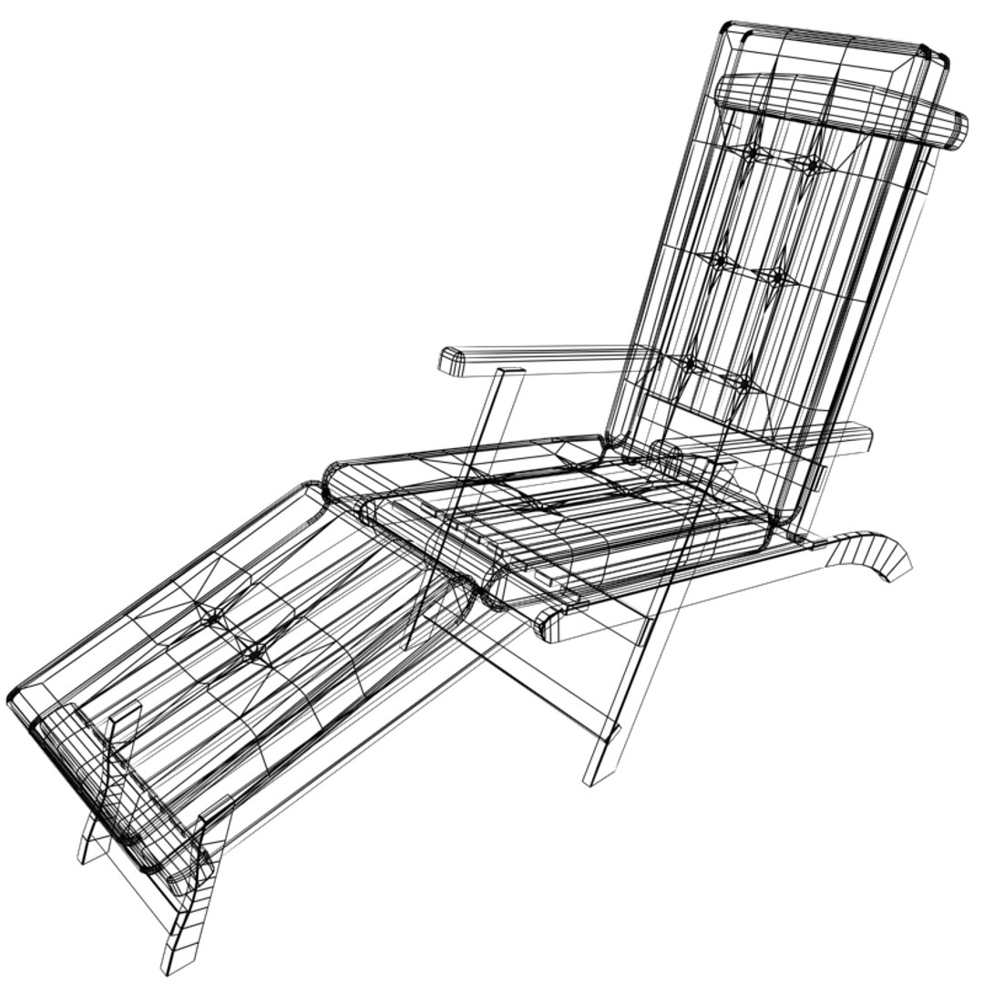 3dsmax beach modelled chair https://p.turbosquid.com/ts-thumb/Ty/fcXXR3/jRV52pYd/garden_lounge_7/jpg/1228137939/1920x1080/fit_q87/3a3e3de672e500eee08a04b4e937ea4d102df3ae/garden_lounge_7.jpg
