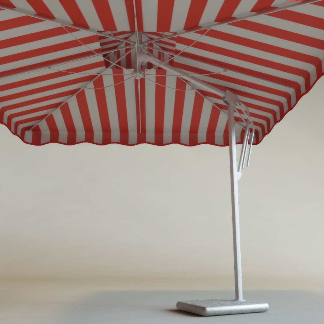 3dsmax beach modelled chair https://p.turbosquid.com/ts-thumb/Ty/fcXXR3/xGsyScxp/garden_umbrella_v1_3/jpg/1228138042/1920x1080/fit_q87/28000e5bf1d37be80e45c975d6f36cc2f93d7610/garden_umbrella_v1_3.jpg