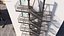 Modular Fire Escape