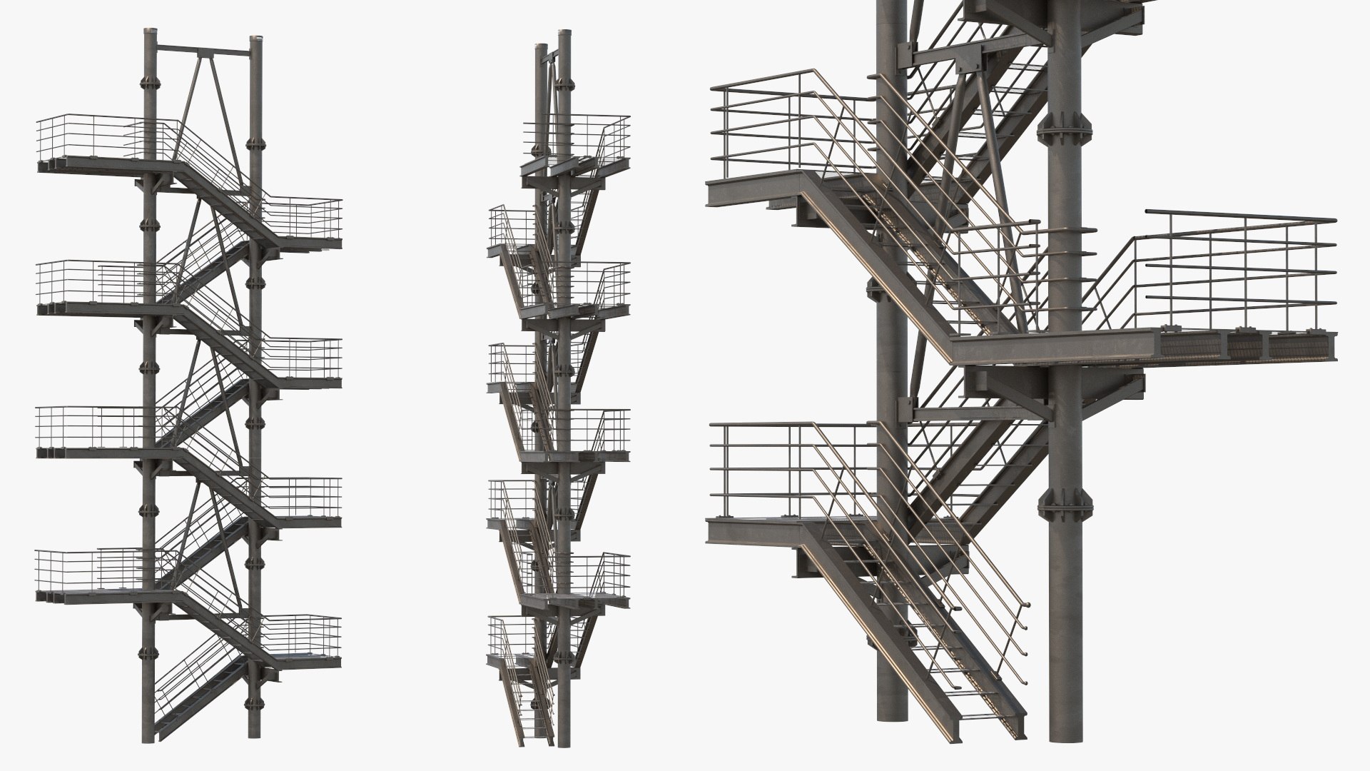 Modular Fire Escape 3D model https://p.turbosquid.com/ts-thumb/Ty/gHODLm/TY/modularfireescapemb3dmodel008/jpg/1724870551/1920x1080/fit_q87/56b00dbc9200142839ca17b5171fe65e75e570ed/modularfireescapemb3dmodel008.jpg
