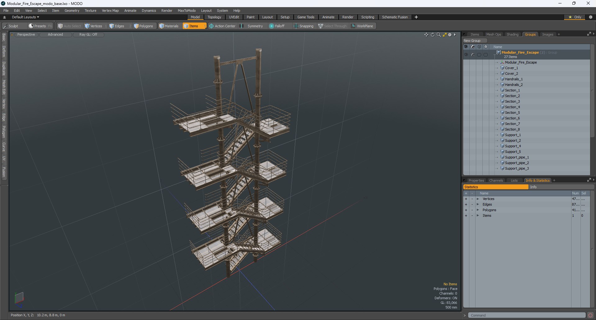 Modular Fire Escape 3D model https://p.turbosquid.com/ts-thumb/Ty/gHODLm/Yr/modularfireescapemb3dmodel026/jpg/1724870615/1920x1080/fit_q87/4882f8fd7700556359c8d0e60f2efe029750b25e/modularfireescapemb3dmodel026.jpg