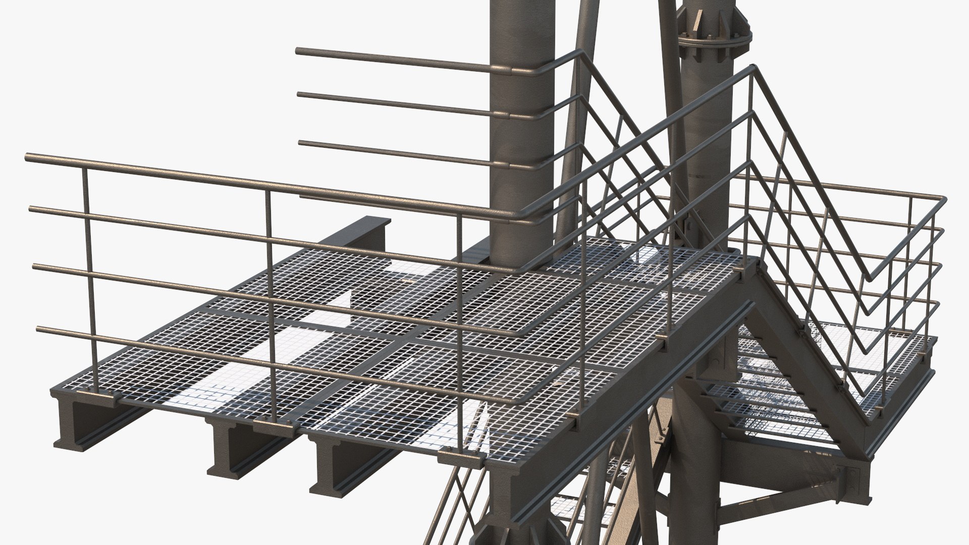 Modular Fire Escape 3D model https://p.turbosquid.com/ts-thumb/Ty/gHODLm/aE/modularfireescapemb3dmodel012/jpg/1724870566/1920x1080/fit_q87/e966f36f9f9a45694b9a7f566562e33dbc23107c/modularfireescapemb3dmodel012.jpg