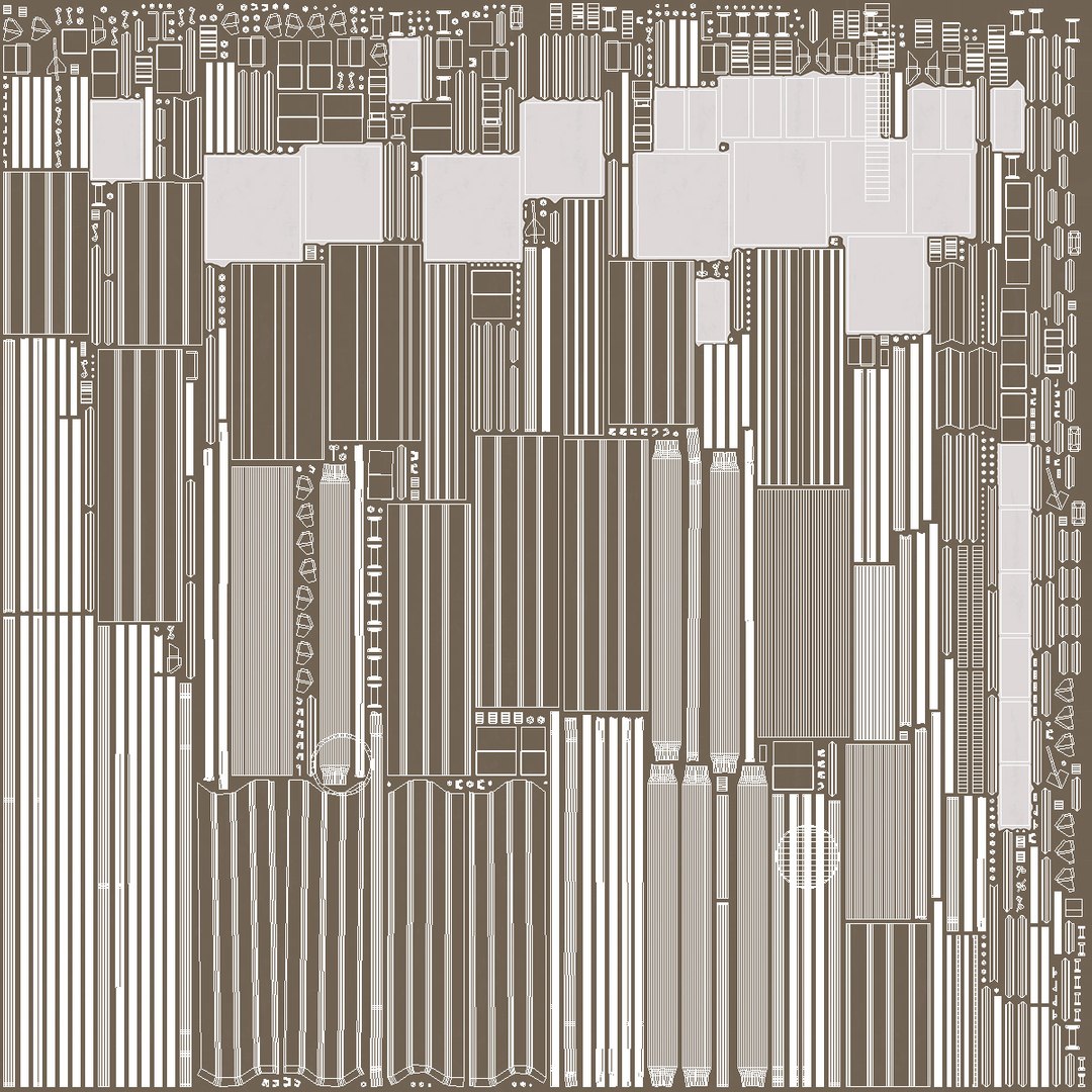 Modular Fire Escape 3D model https://p.turbosquid.com/ts-thumb/Ty/gHODLm/b7/modularfireescapemb3dmodel017/jpg/1724870584/1920x1080/fit_q87/49e4aa46999210bb1148e2998ad8f8198f7eccae/modularfireescapemb3dmodel017.jpg