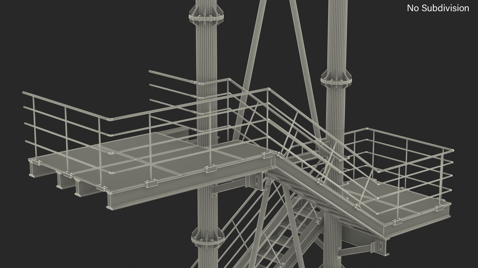 Modular Fire Escape 3D model https://p.turbosquid.com/ts-thumb/Ty/gHODLm/ol/modularfireescapemb3dmodel016/jpg/1724870580/1920x1080/fit_q87/30ef2de23a2c430ade08c1066223b2e28ca1408e/modularfireescapemb3dmodel016.jpg