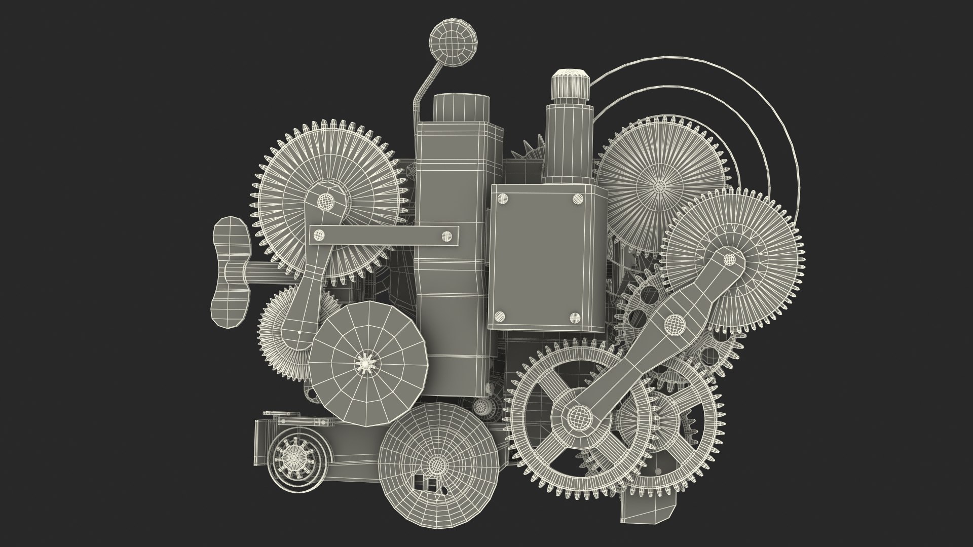 clockwork gear counter mechanism 3D https://p.turbosquid.com/ts-thumb/Ty/gJ907H/3BcO6Kur/clockworkgearwithcountermechanismsilverc4dmodel026/jpg/1606261297/1920x1080/fit_q87/51b7c0152e2f498dd7cb053ca88469a98486258d/clockworkgearwithcountermechanismsilverc4dmodel026.jpg