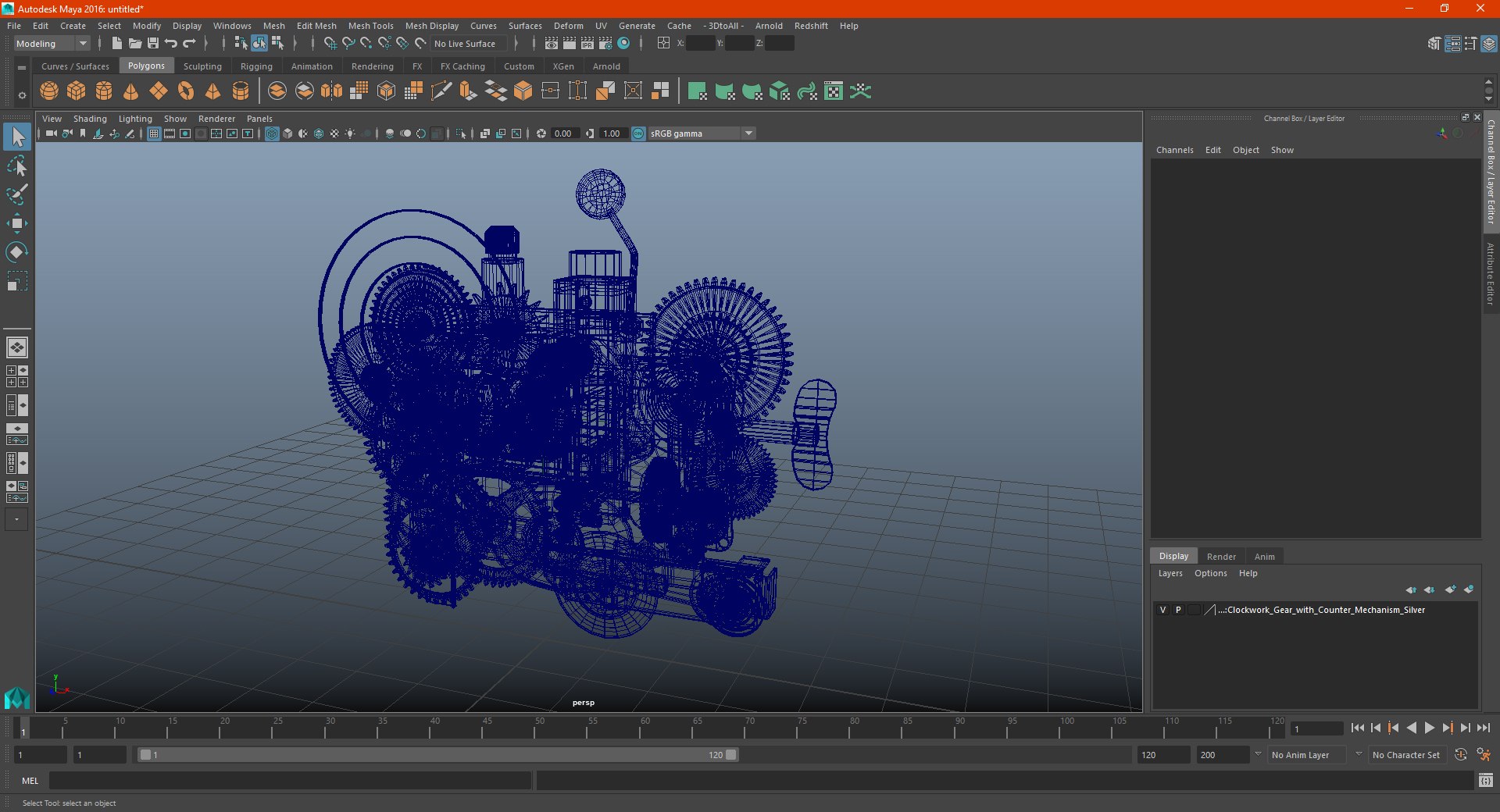 clockwork gear counter mechanism 3D https://p.turbosquid.com/ts-thumb/Ty/gJ907H/44MKGJ1A/clockworkgearwithcountermechanismsilverc4dmodel023/jpg/1606261258/1920x1080/fit_q87/53173c78a37885d3002a469cb2748413e9471354/clockworkgearwithcountermechanismsilverc4dmodel023.jpg