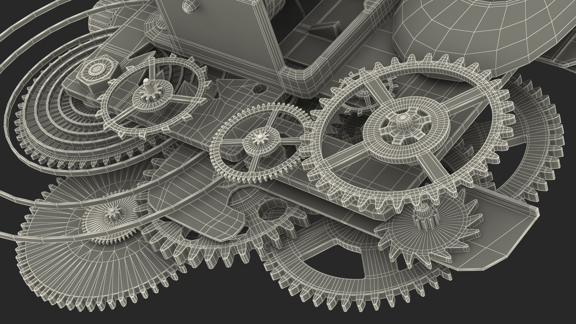 clockwork gear counter mechanism 3D https://p.turbosquid.com/ts-thumb/Ty/gJ907H/9A8Wls7R/clockworkgearwithcountermechanismsilverc4dmodel027/jpg/1606261310/1920x1080/fit_q87/423e634601cf0c9bcbf45de47ce9ef68d27c3aeb/clockworkgearwithcountermechanismsilverc4dmodel027.jpg