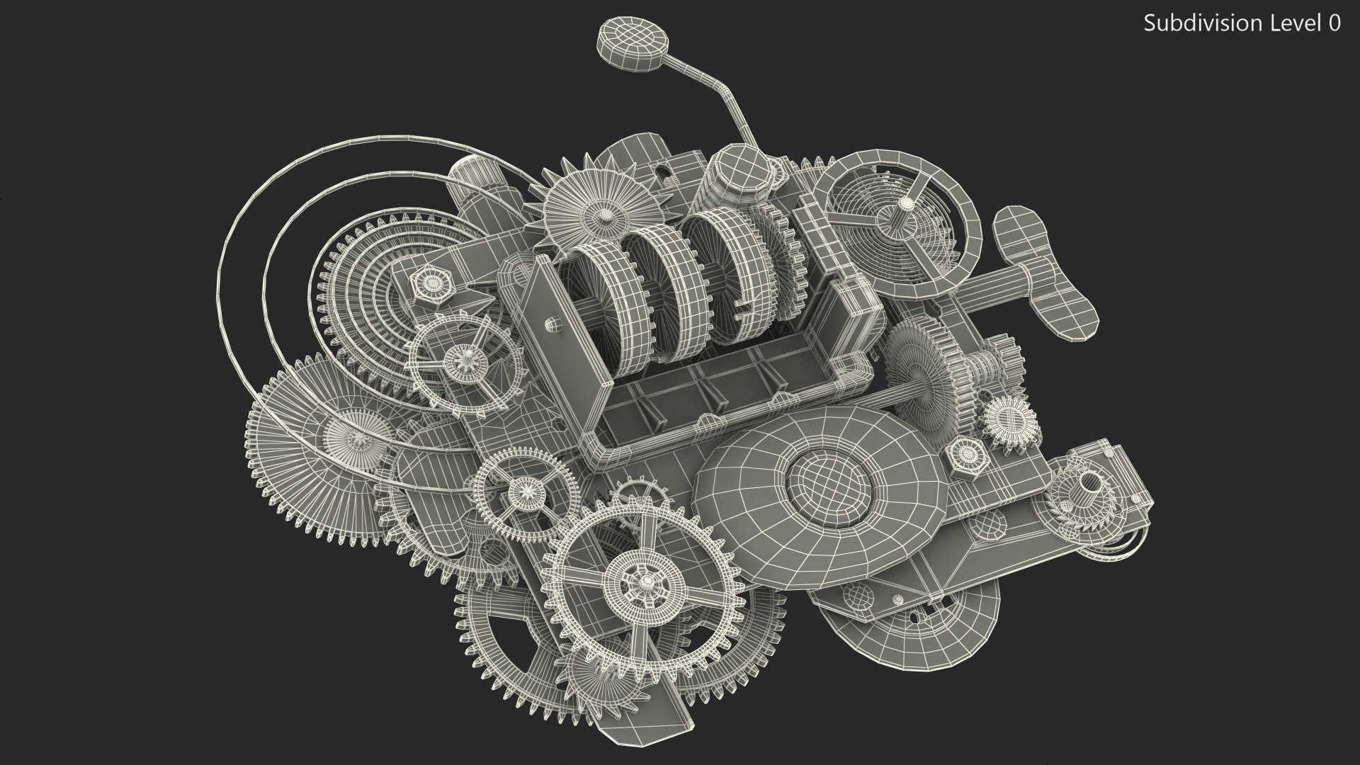 clockwork gear counter mechanism 3D https://p.turbosquid.com/ts-thumb/Ty/gJ907H/D5t8st12/clockworkgearwithcountermechanismsilverc4dmodel017/jpg/1606261178/1920x1080/fit_q87/513469bdd28be54d8f9ccb960187efd302911015/clockworkgearwithcountermechanismsilverc4dmodel017.jpg