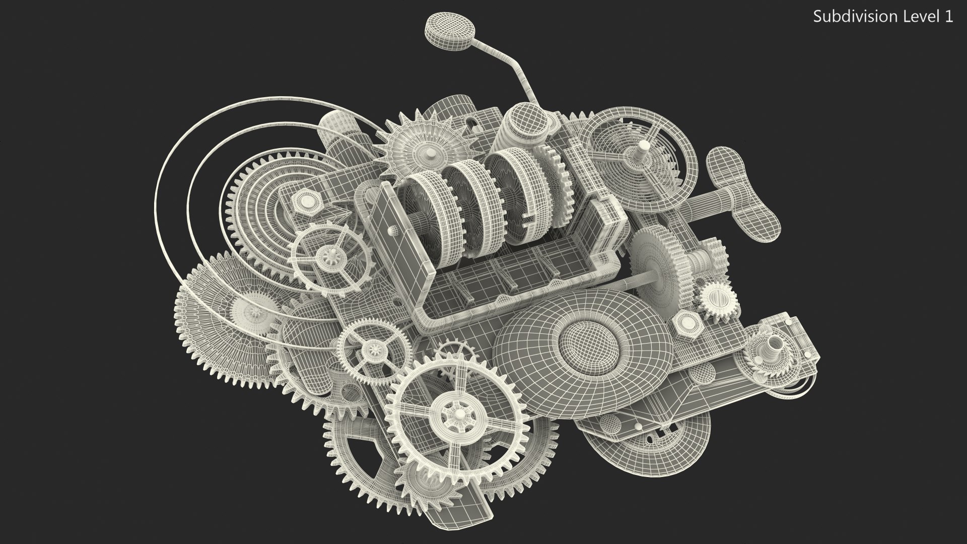 clockwork gear counter mechanism 3D https://p.turbosquid.com/ts-thumb/Ty/gJ907H/LpyqtQXm/clockworkgearwithcountermechanismsilverc4dmodel018/jpg/1606261190/1920x1080/fit_q87/b140496d495c18ae5bc7579b816d3afd92475342/clockworkgearwithcountermechanismsilverc4dmodel018.jpg
