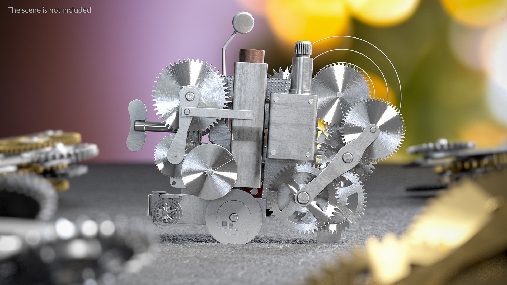 clockwork gear counter mechanism 3D https://p.turbosquid.com/ts-thumb/Ty/gJ907H/YyQIhw9r/clockworkgearwithcountermechanismsilverc4dmodel003/jpg/1606260994/1920x1080/fit_q87/0f4f60f094187d5c6058c0d9c61bc432bb65c553/clockworkgearwithcountermechanismsilverc4dmodel003.jpg