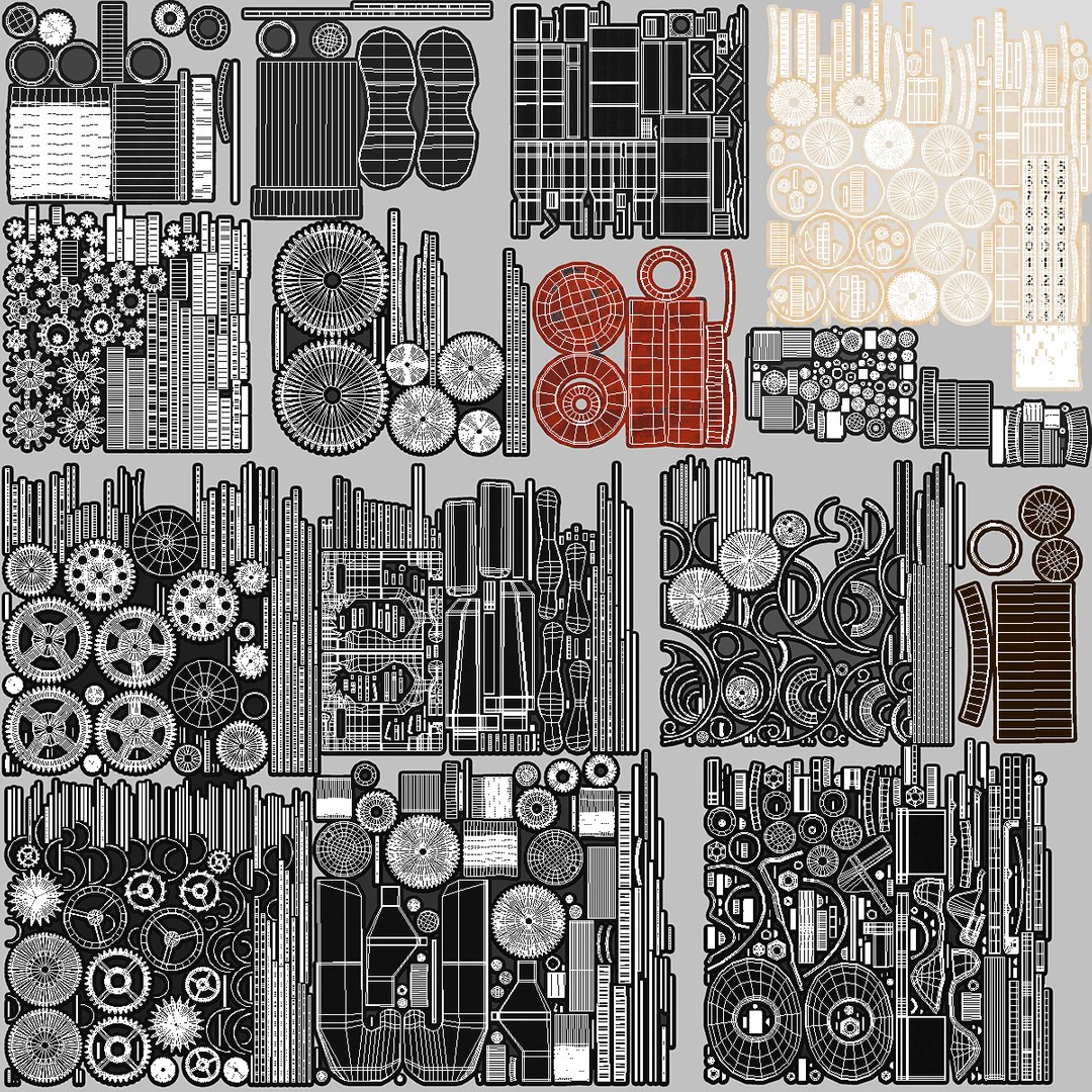 clockwork gear counter mechanism 3D https://p.turbosquid.com/ts-thumb/Ty/gJ907H/devXdrwa/clockworkgearwithcountermechanismsilverc4dmodel019/jpg/1606261203/1920x1080/fit_q87/0ff7257c0ccbdb00c4bca5d0441486bfe5b64eee/clockworkgearwithcountermechanismsilverc4dmodel019.jpg