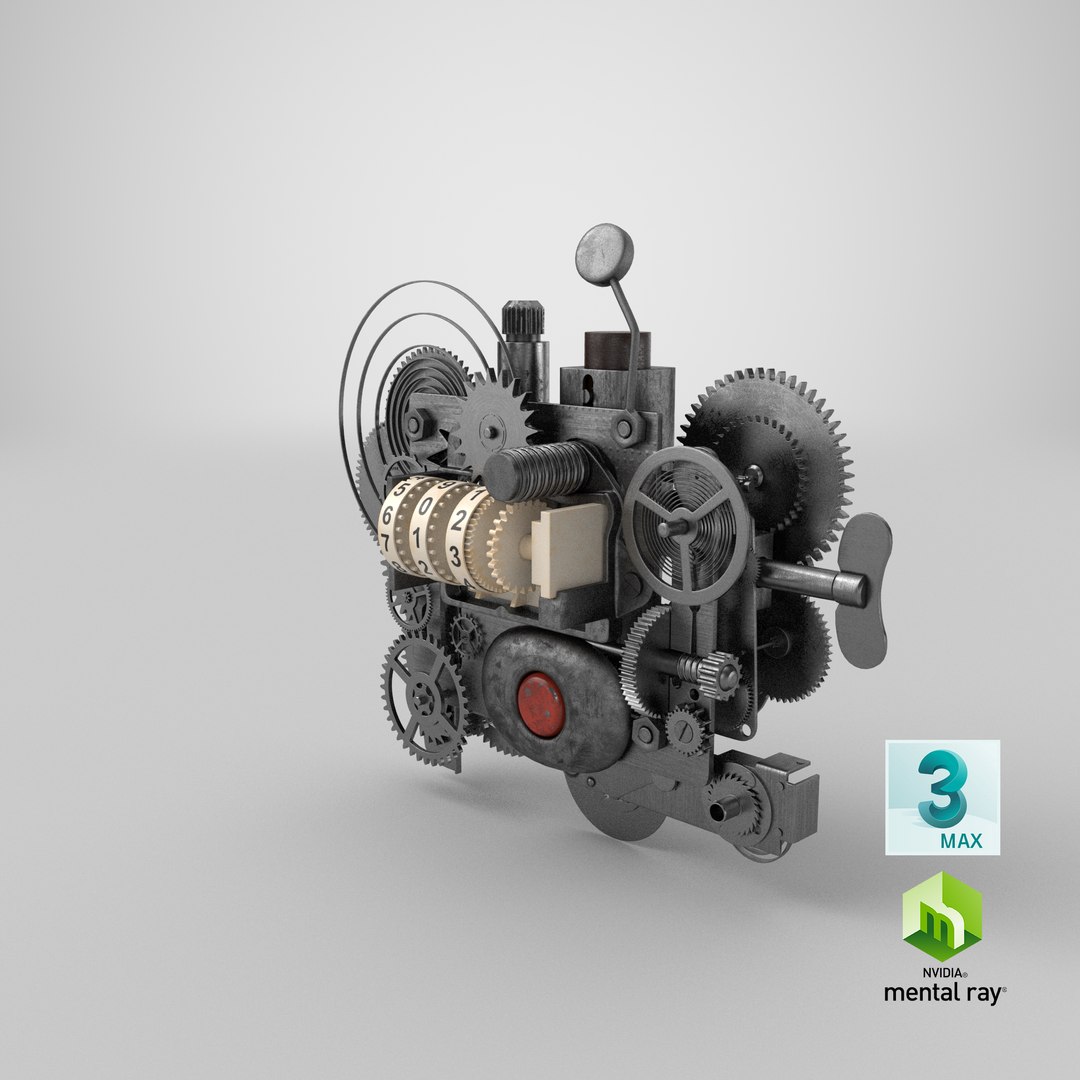 clockwork gear counter mechanism 3D https://p.turbosquid.com/ts-thumb/Ty/gJ907H/im/stemcell_max_mental_ray_render/png/1638514736/1920x1080/fit_q87/e5d4748d71472015d1deeaa4ab09deeb2aa3c643/stemcell_max_mental_ray_render.jpg