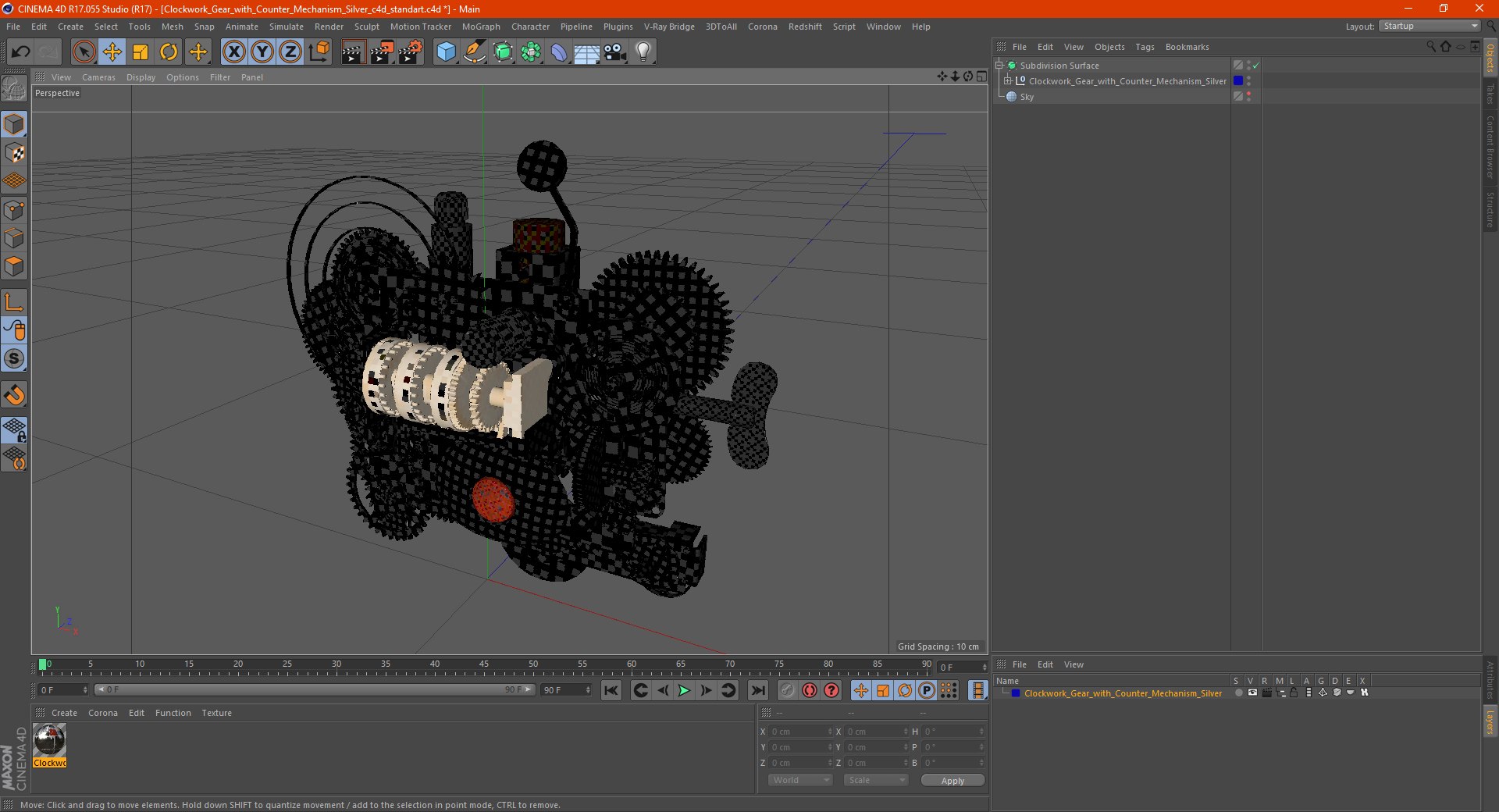 clockwork gear counter mechanism 3D https://p.turbosquid.com/ts-thumb/Ty/gJ907H/ktvqhlJO/clockworkgearwithcountermechanismsilverc4dmodel022/jpg/1606261246/1920x1080/fit_q87/dcb7571a3495adddcc975bdae380c82ea9754536/clockworkgearwithcountermechanismsilverc4dmodel022.jpg