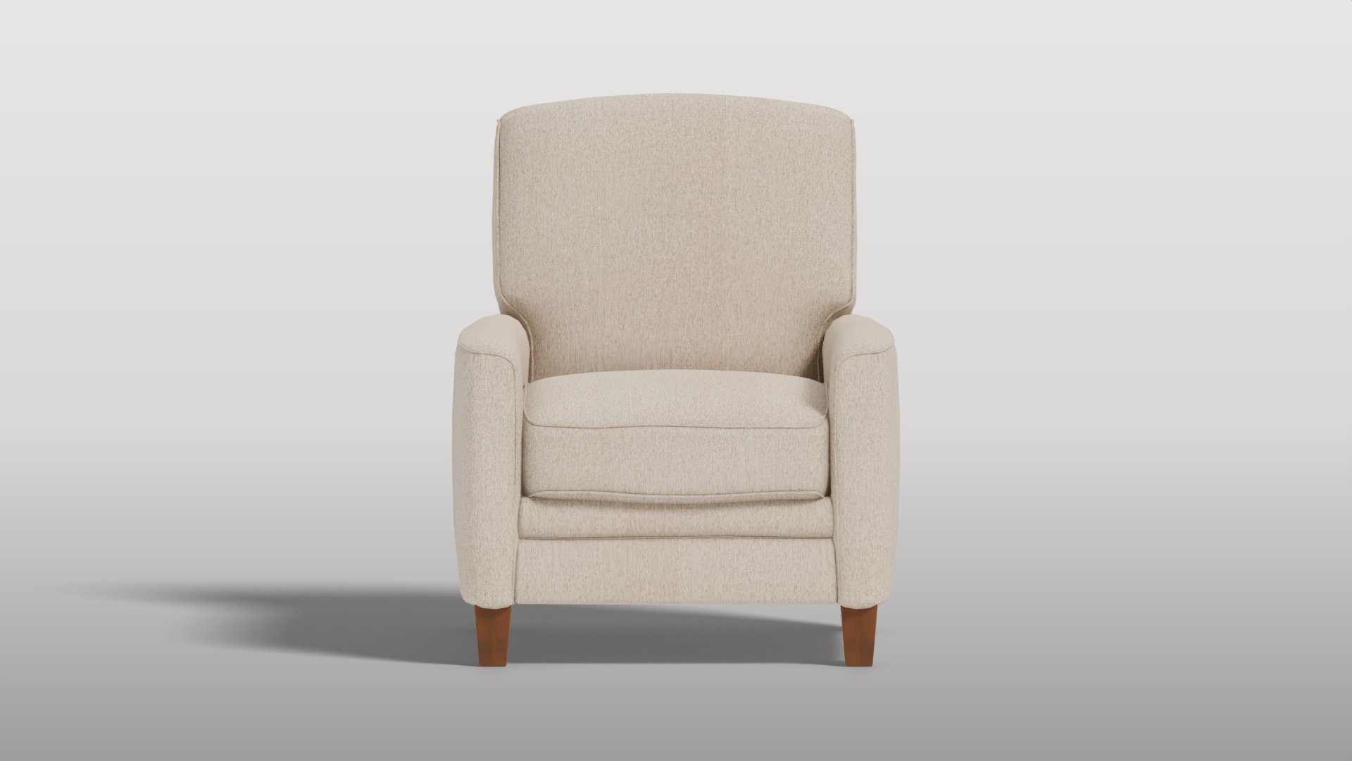 Contemporary Beige Armchair 3D model https://p.turbosquid.com/ts-thumb/Ty/gzfNFa/3v/front/png/1789382778/1920x1080/fit_q87/ef272c1dfc80e597172e6364fff74d61529dcde0/front.jpg