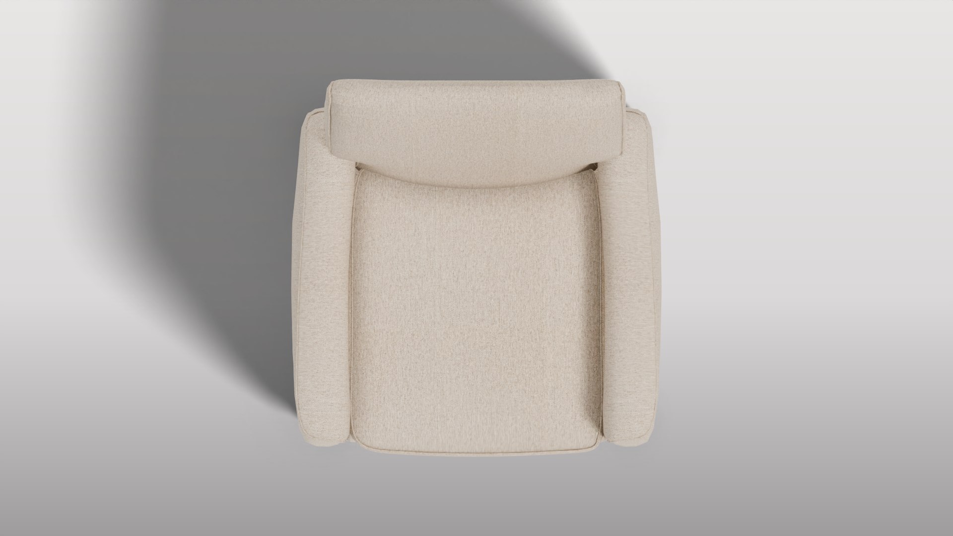 Contemporary Beige Armchair 3D model https://p.turbosquid.com/ts-thumb/Ty/gzfNFa/Fe/top/png/1789382779/1920x1080/fit_q87/ba2e9b8ecf32832a900fdaaf342640a03823b98f/top.jpg