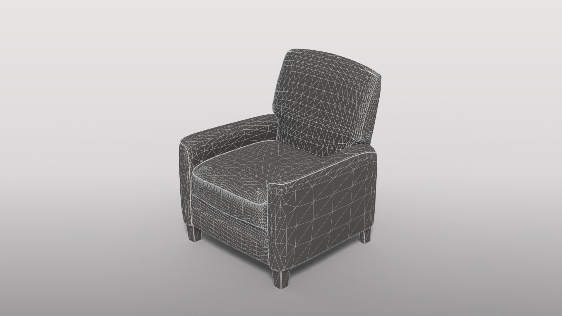 Contemporary Beige Armchair 3D model https://p.turbosquid.com/ts-thumb/Ty/gzfNFa/HG/wireframe/png/1789382780/1920x1080/fit_q87/ef706d8199590158b0f9e0fec603ddcea60343b4/wireframe.jpg