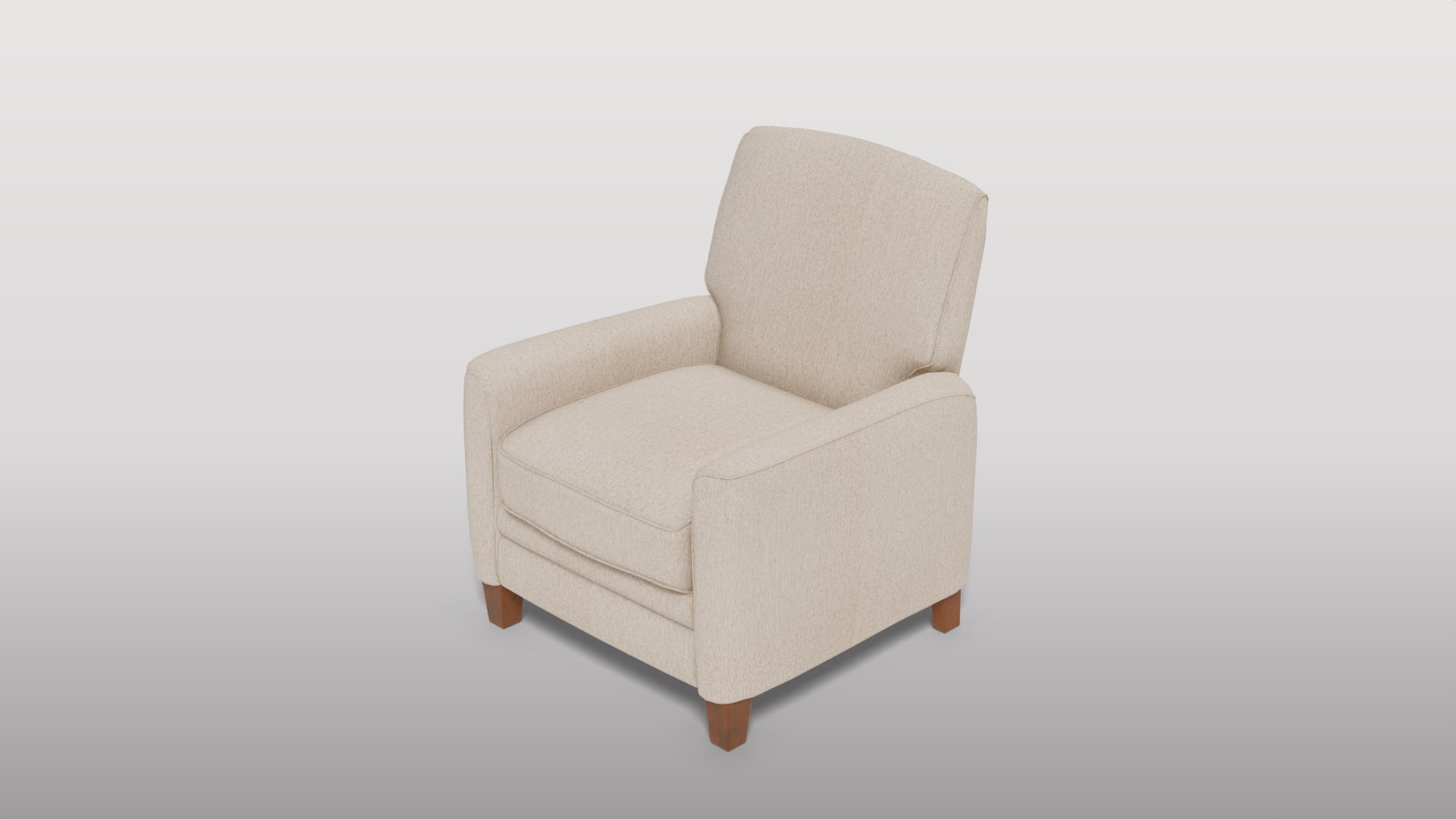 Contemporary Beige Armchair 3D model https://p.turbosquid.com/ts-thumb/Ty/gzfNFa/Tg/persp/png/1789382777/1920x1080/fit_q87/69237530ec0e85fa717d9f779bc5531e29df69c0/persp.jpg