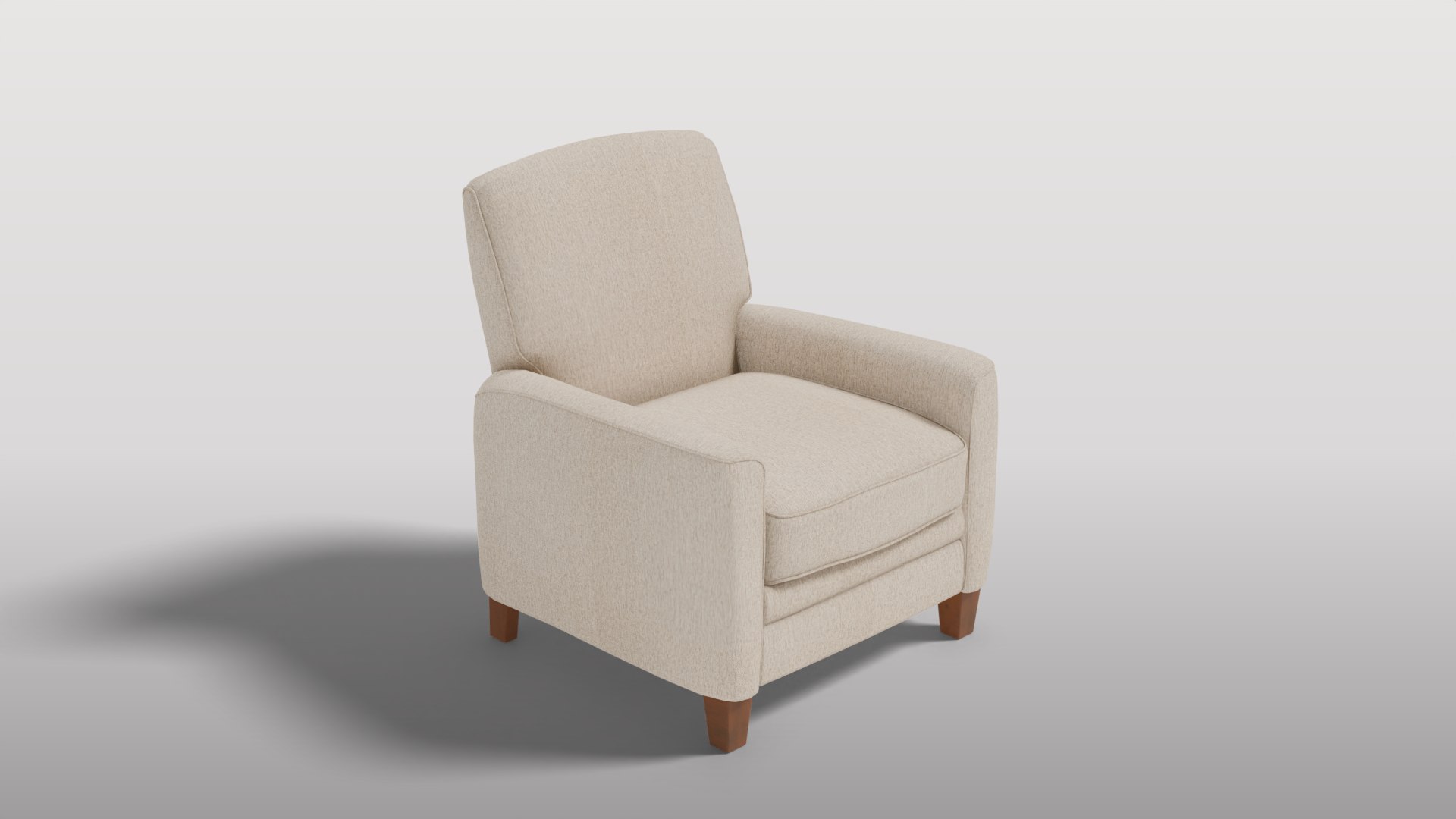 Contemporary Beige Armchair 3D model https://p.turbosquid.com/ts-thumb/Ty/gzfNFa/X5/persp2/png/1789382779/1920x1080/fit_q87/0ef9fed9f0342e8f1bcf655e9d961d1895c1ddcb/persp2.jpg