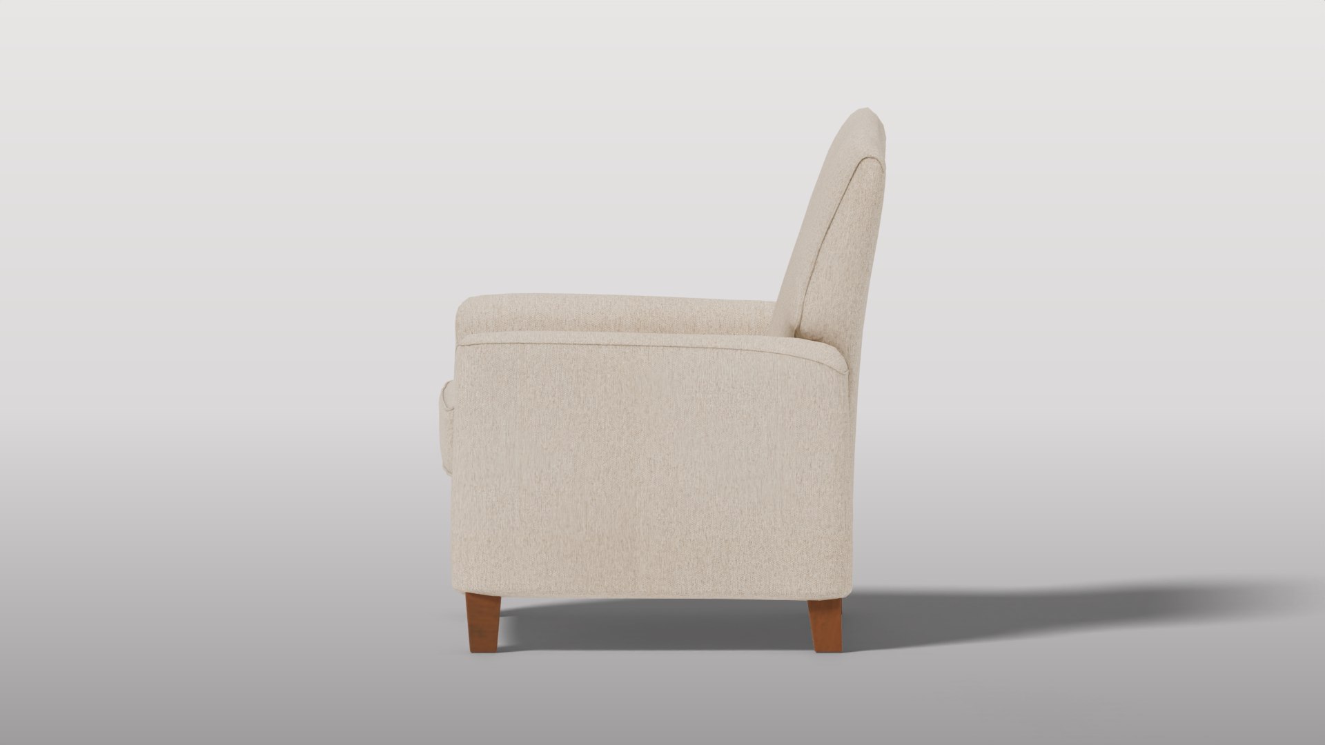 Contemporary Beige Armchair 3D model https://p.turbosquid.com/ts-thumb/Ty/gzfNFa/gu/side/png/1789382778/1920x1080/fit_q87/48f4878cdf7c28bb9a66f9e6d45e2f5bc4c936b0/side.jpg