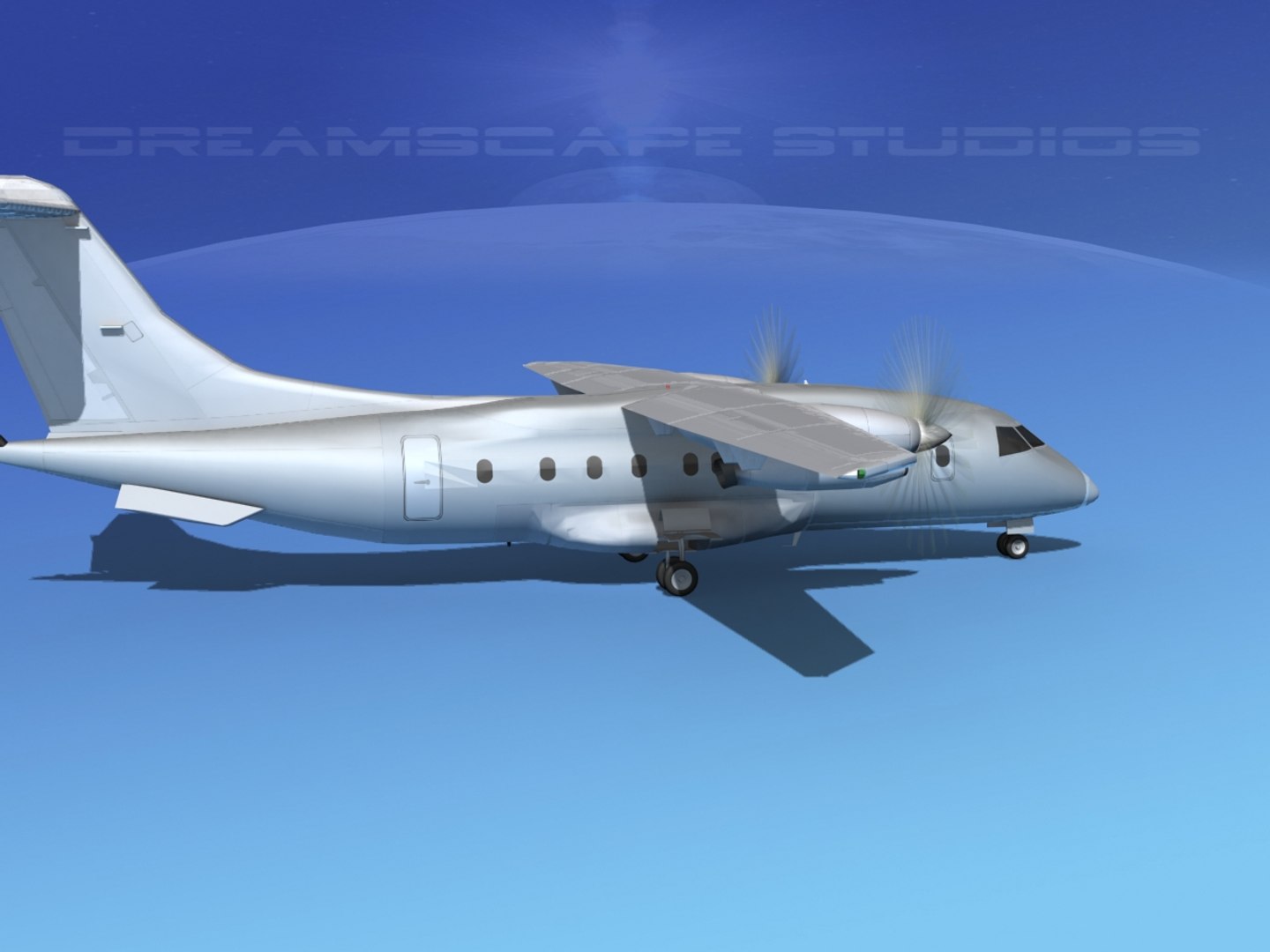 3d model dornier do-328-130 https://p.turbosquid.com/ts-thumb/Ty/hJmAIo/Clka1WUG/dornierdo328turbopropv000040/jpg/1468719981/1920x1080/fit_q87/2346c69e056adfd295d1c9725d6da7302d6ad027/dornierdo328turbopropv000040.jpg