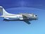 Dornier Do-328-130 Bare Metal