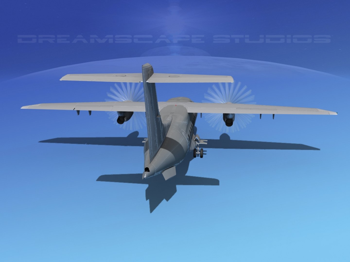 3d model dornier do-328-130 https://p.turbosquid.com/ts-thumb/Ty/hJmAIo/JE1eQNl1/dornierdo328turbopropv000060/jpg/1468719981/1920x1080/fit_q87/065ef1251c540c468c8e3ea6b6fca7ab98bb38a8/dornierdo328turbopropv000060.jpg
