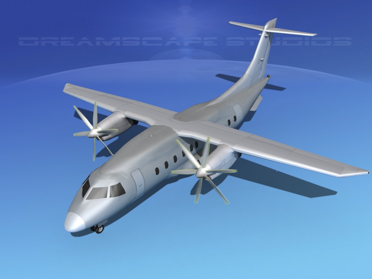 3d model dornier do-328-130 https://p.turbosquid.com/ts-thumb/Ty/hJmAIo/JNR2sPVf/dornierdo328turbopropv000100/jpg/1468719982/1920x1080/fit_q87/6c361b0b7515f72c99ab16d516ae91244b1c360c/dornierdo328turbopropv000100.jpg