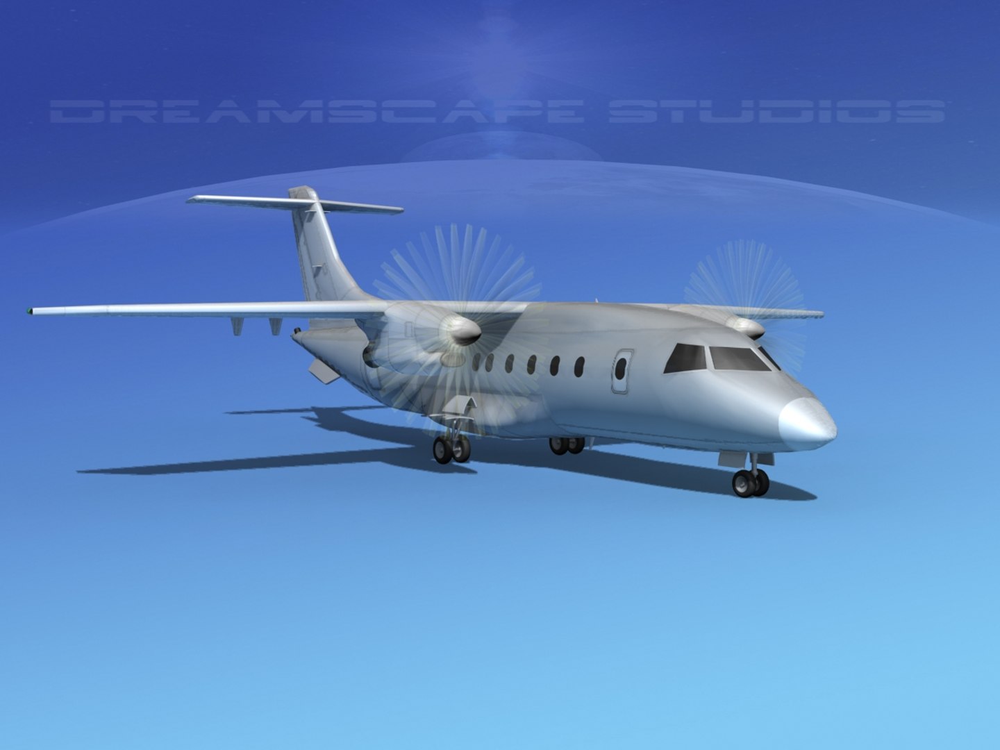 3d model dornier do-328-130 https://p.turbosquid.com/ts-thumb/Ty/hJmAIo/MhiWhUka/dornierdo328turbopropv000020/jpg/1468719981/1920x1080/fit_q87/178674467d333f969c197f14923288b24b1a9d84/dornierdo328turbopropv000020.jpg