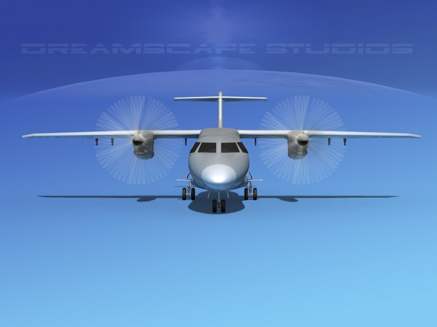 3d model dornier do-328-130 https://p.turbosquid.com/ts-thumb/Ty/hJmAIo/YQWfijpt/dornierdo328turbopropv000010/jpg/1468719981/1920x1080/fit_q87/b179d8e0c493db3ac0502b30f0fd51047fe1965b/dornierdo328turbopropv000010.jpg